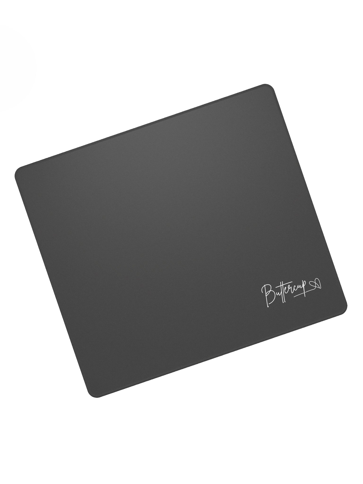 Butterpad product image (8)