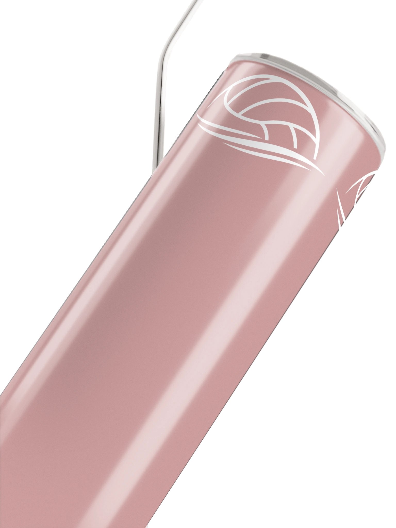 Sideline Skinny Tumbler - 20oz. product image (4)