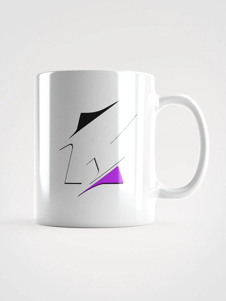 TAZZA KRISKO (LOGO) product image (1)