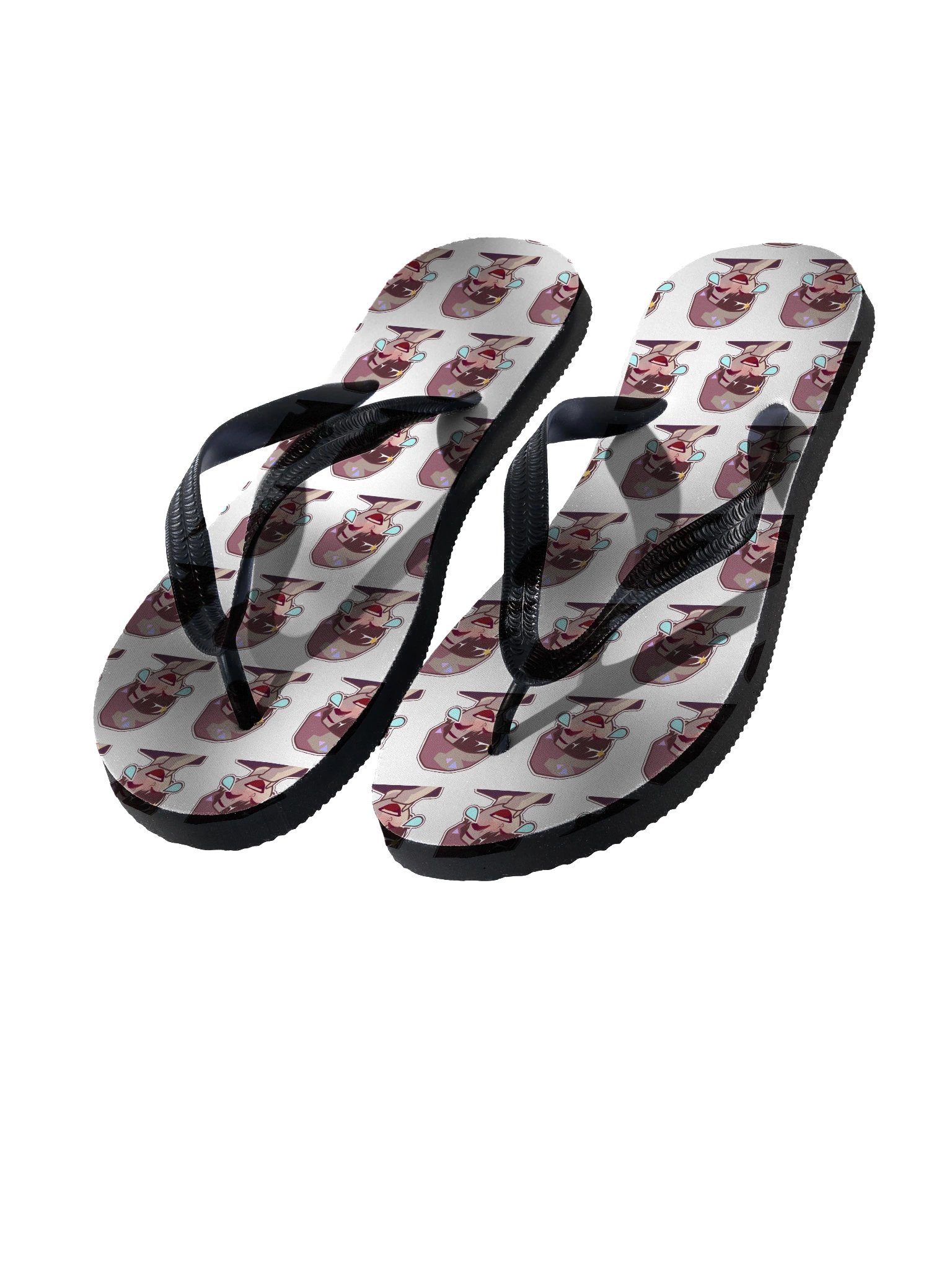 BLADER CHANCLAS product image (1)