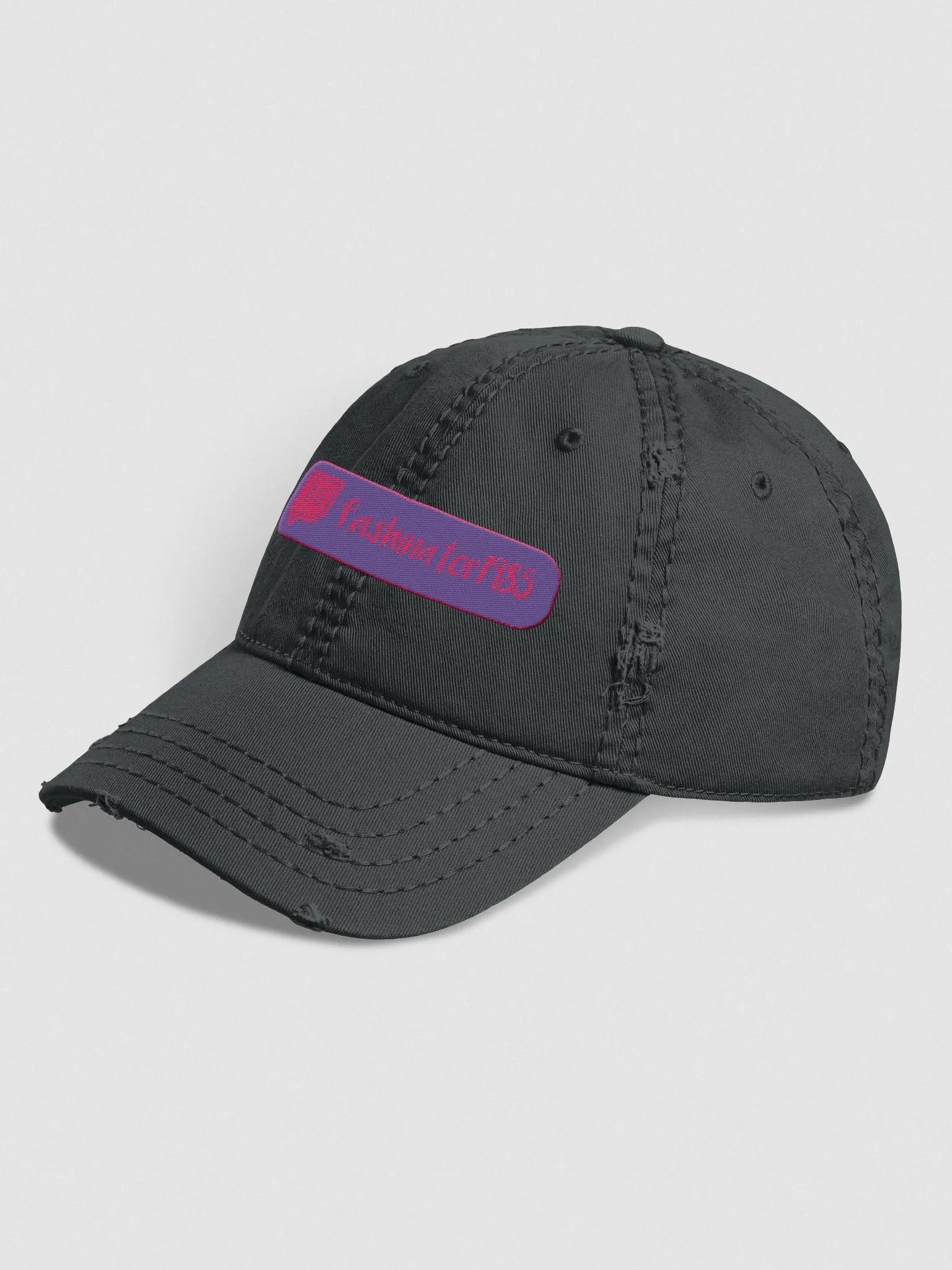 Hizzat product image (6)