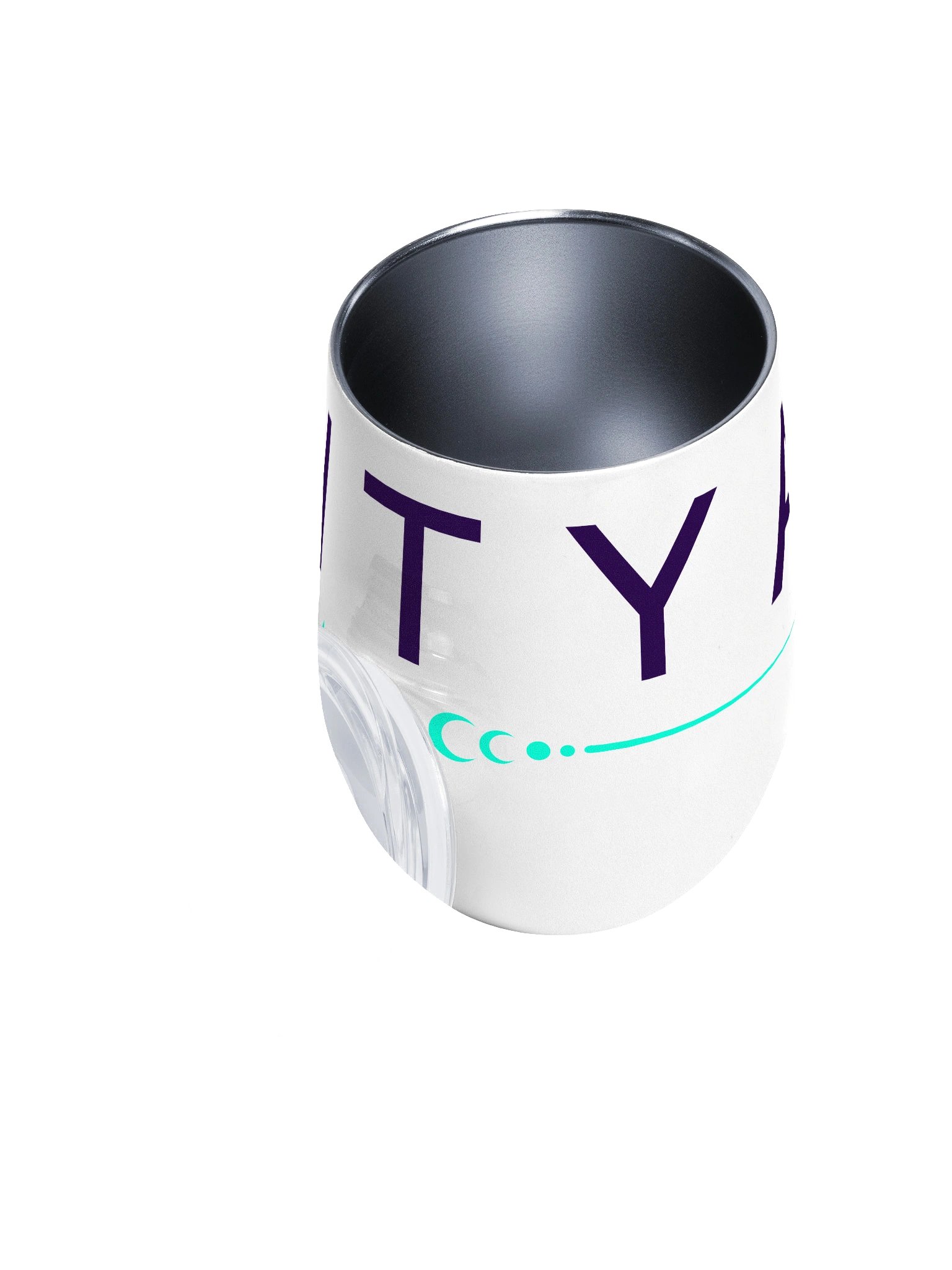 ELNTYA Wine Tumbler product image (3)