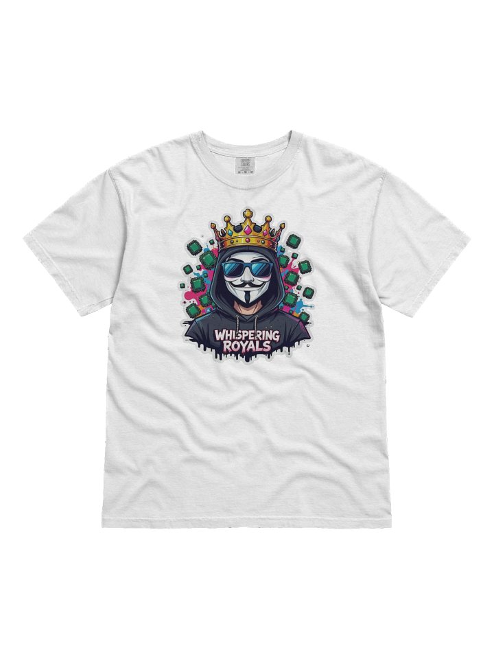 Whispering Royals Designs product image (131)
