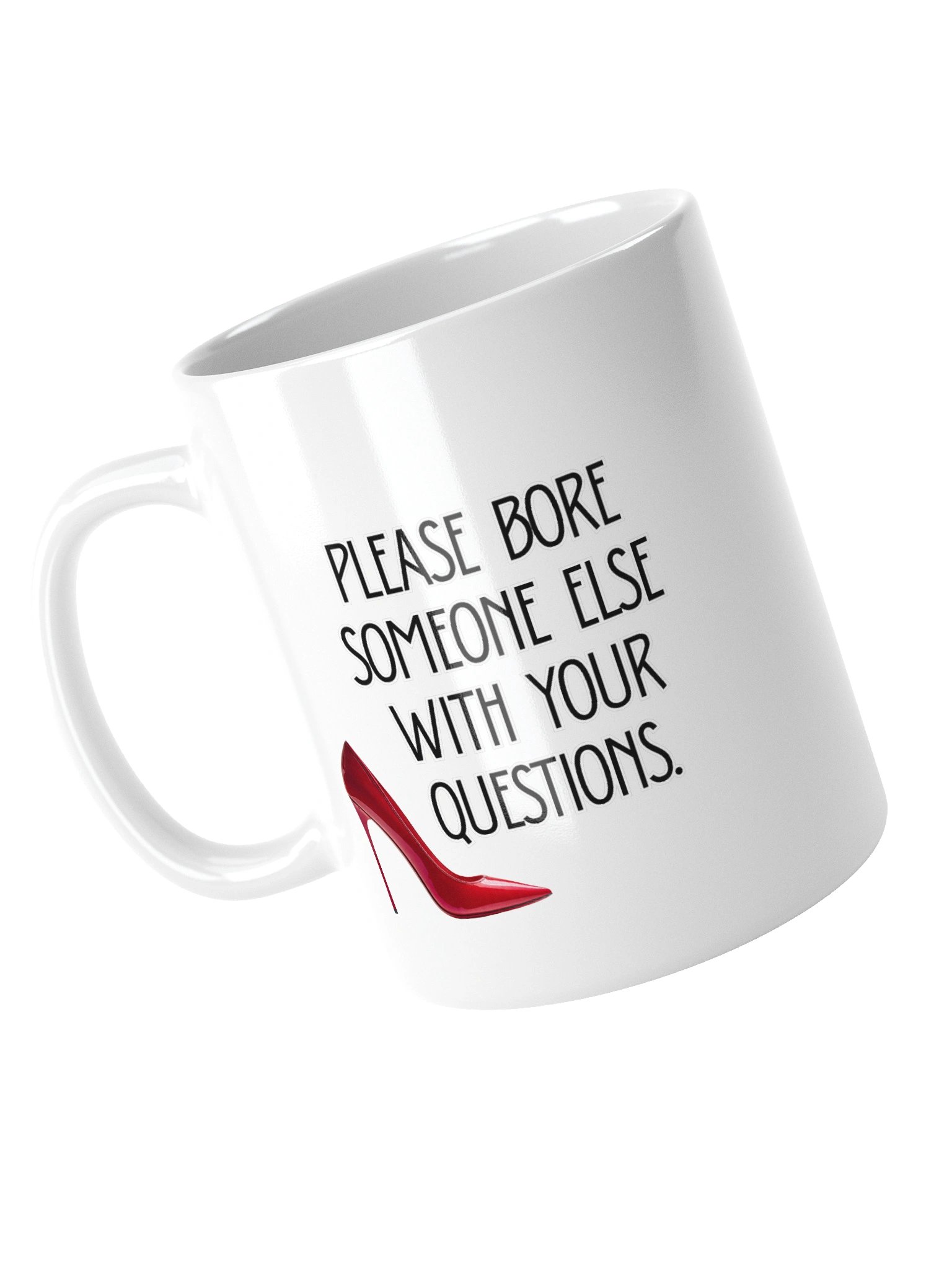 Bore Someone Else product image (14)