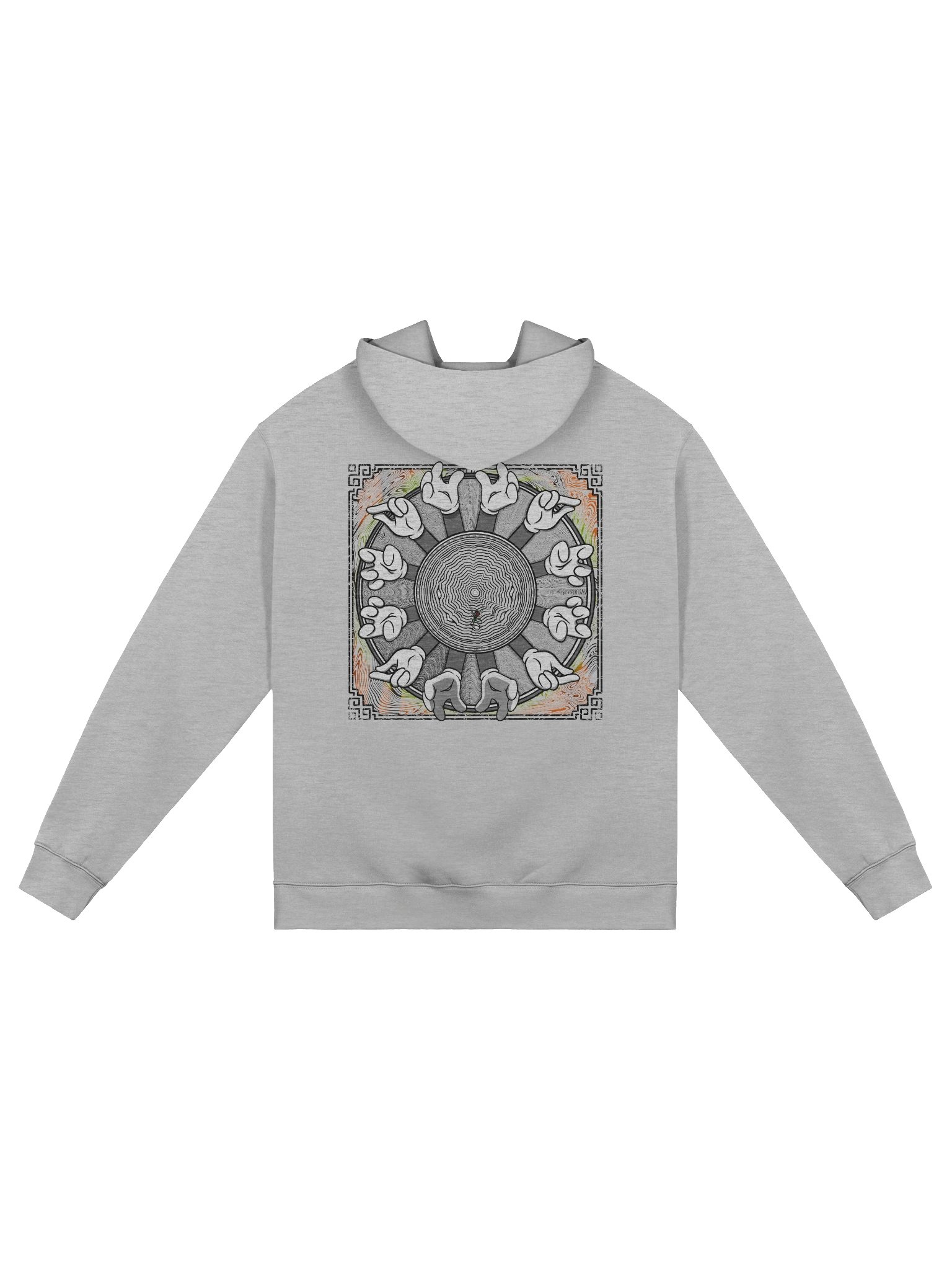 tf is that product image (4)
