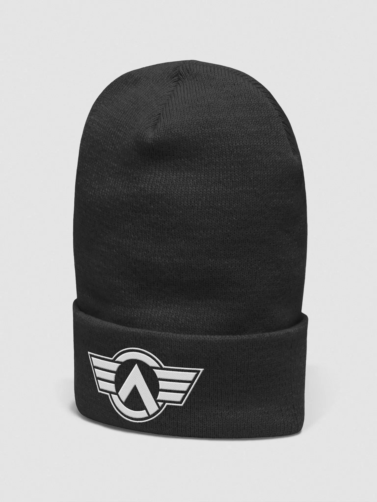 Aviators Beanie product image (2)