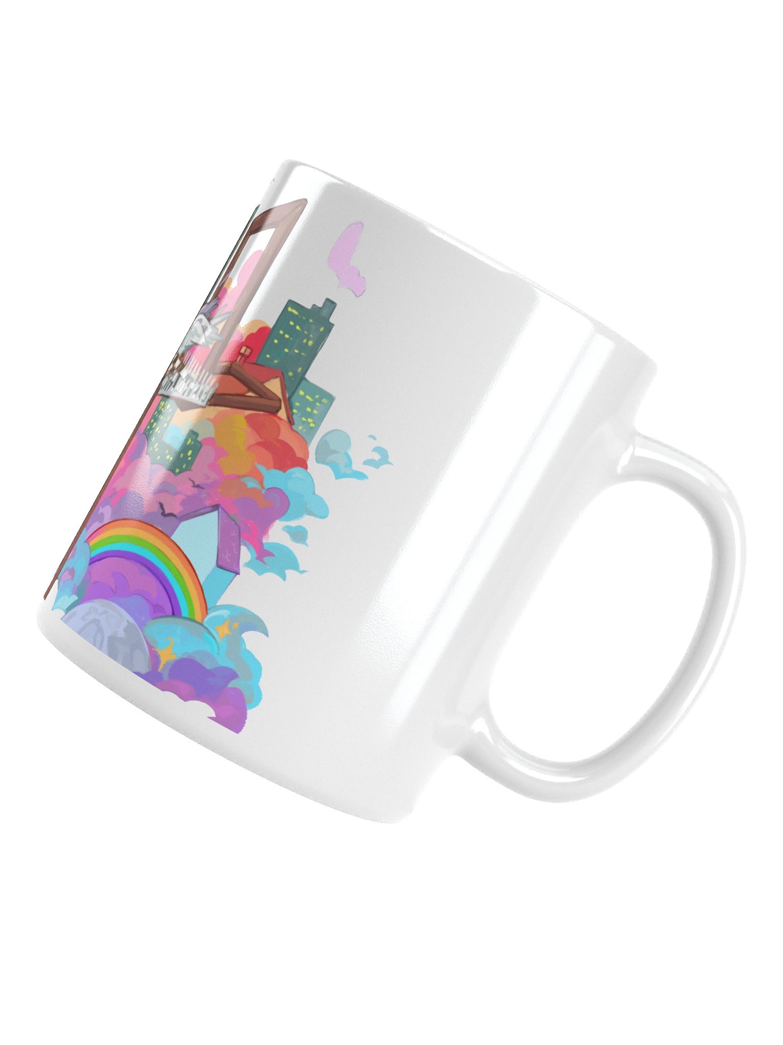 Sunset Buddies! product image (3)