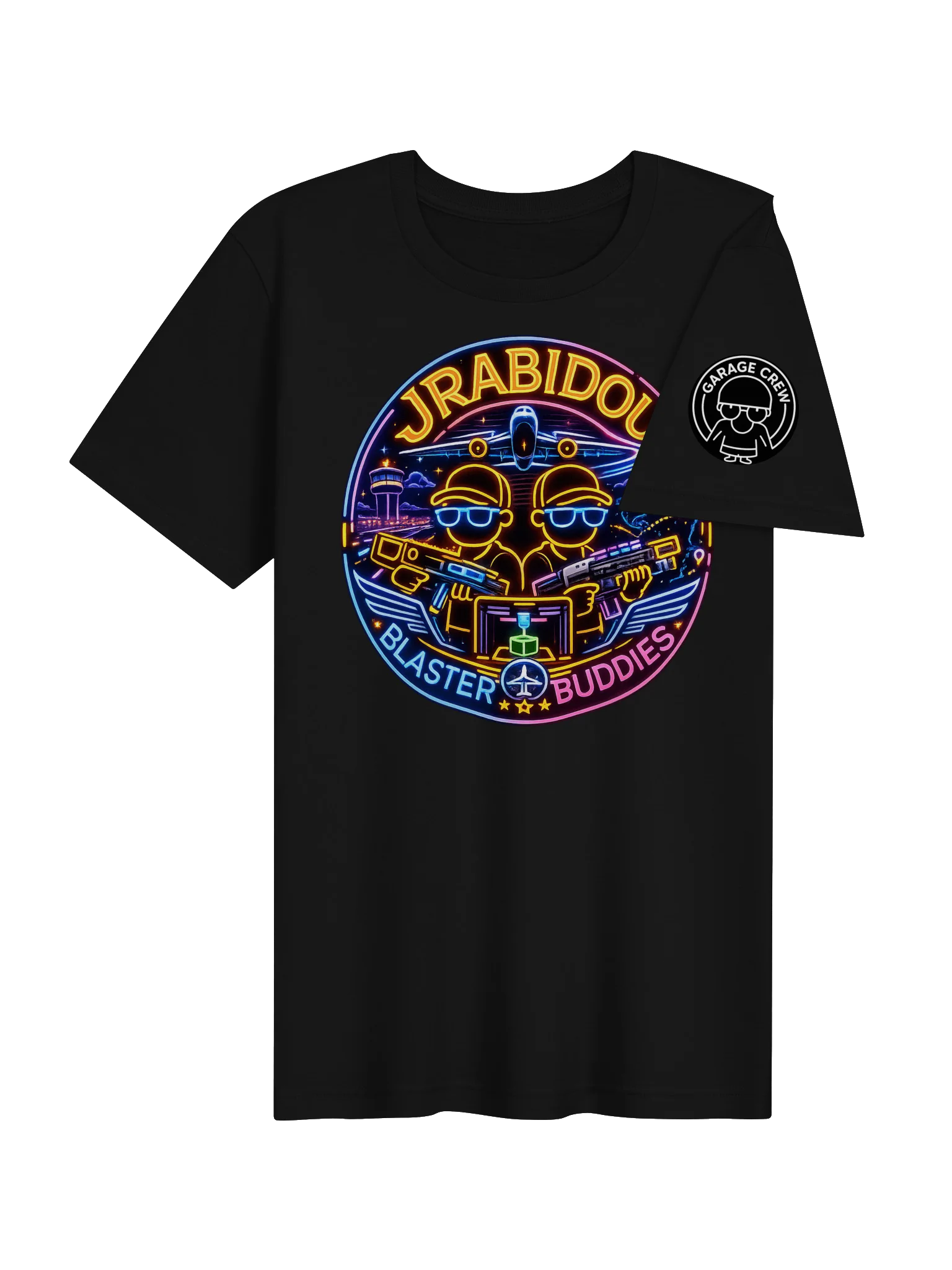 J Rabidou product image (4)