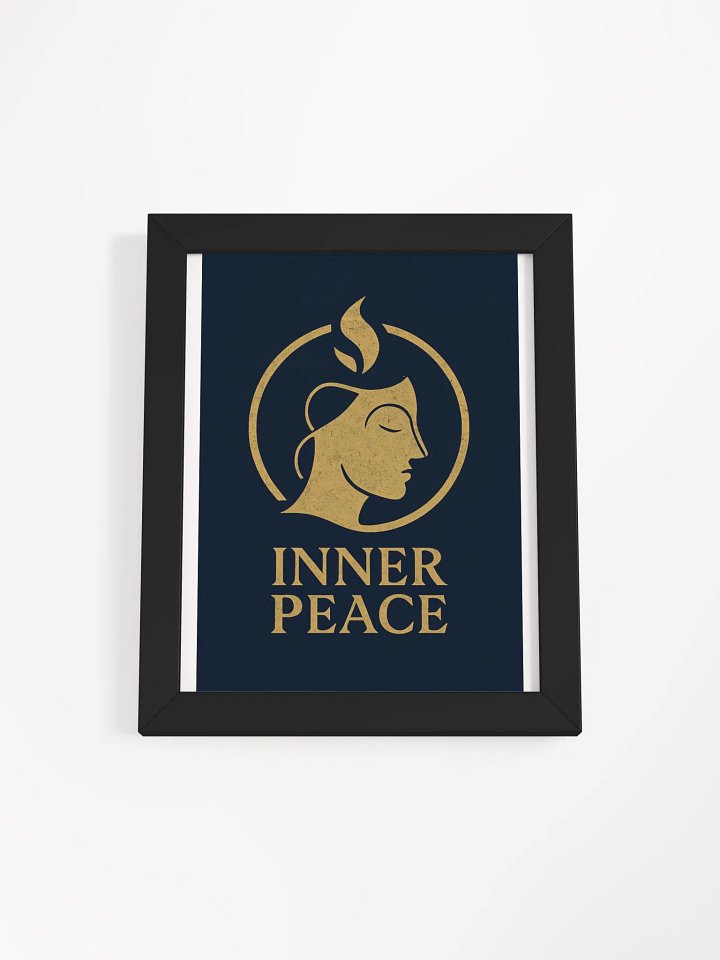 Inner Peace product image (6)