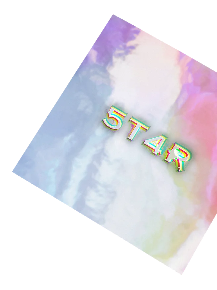 HØLØ-5T4R product image (2)