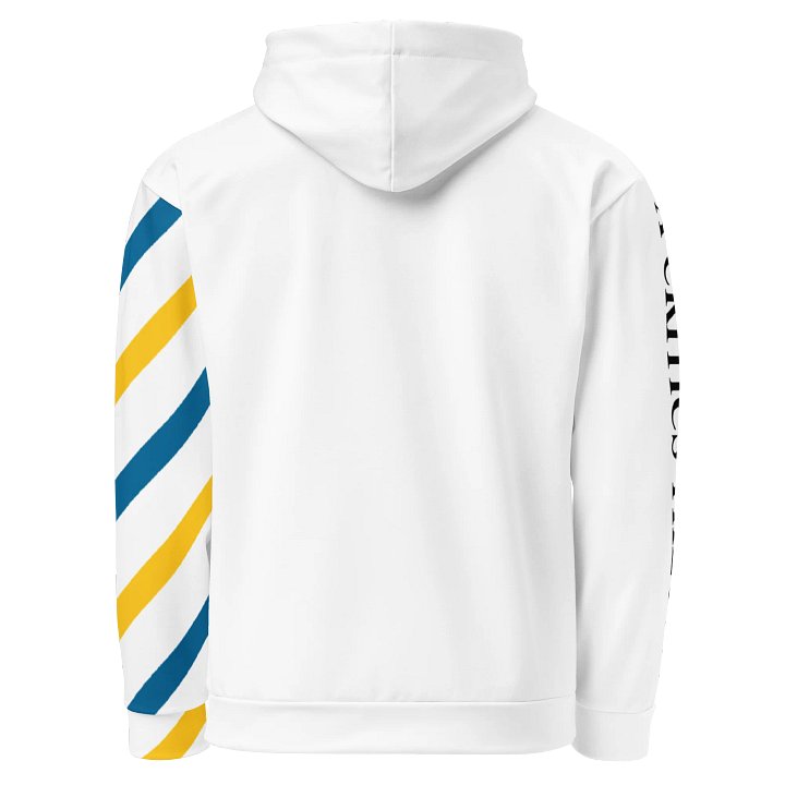 Hoodie product image (2)