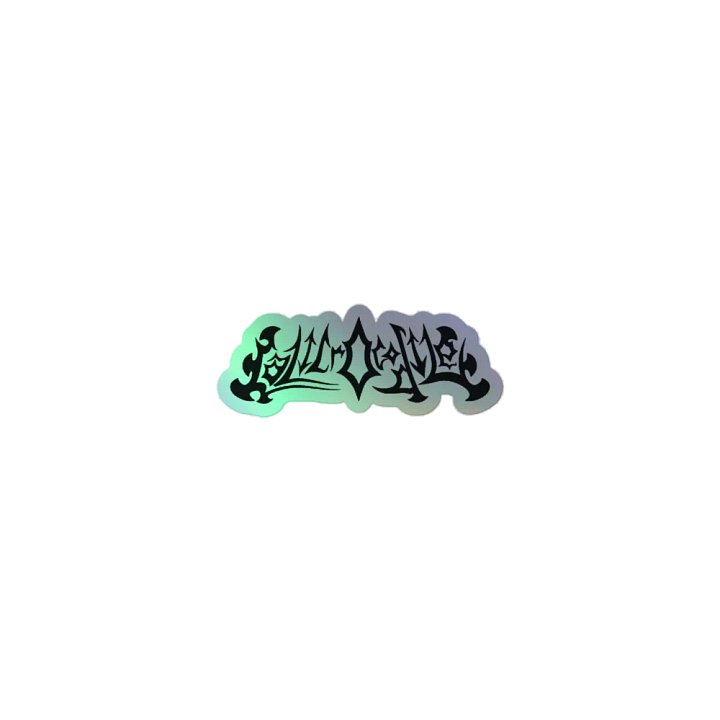 CALICROCODILE HALO SLAP! product image (1)
