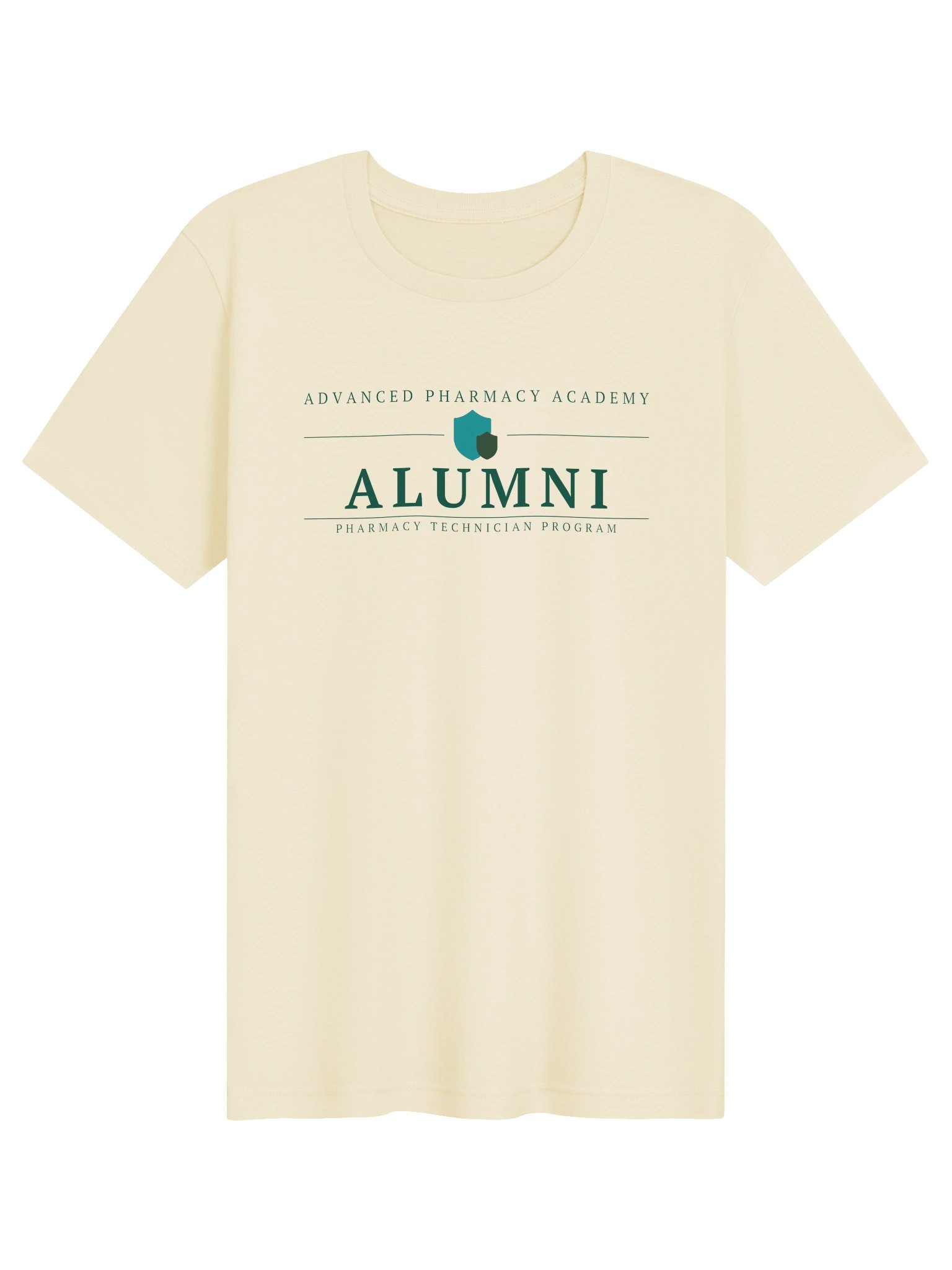 APA Alumni Tee product image (2)
