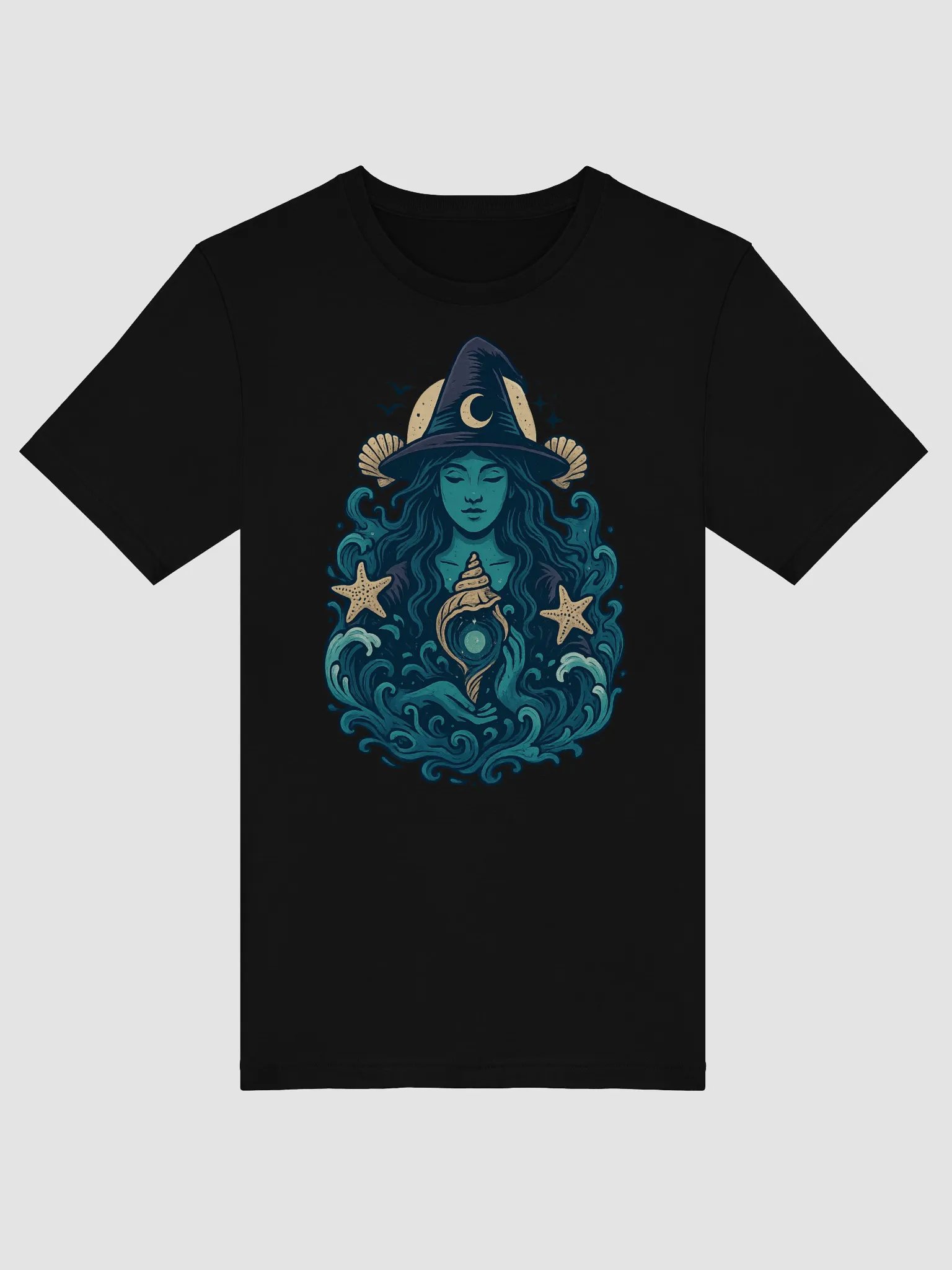 Ocean Mystic product image (1)