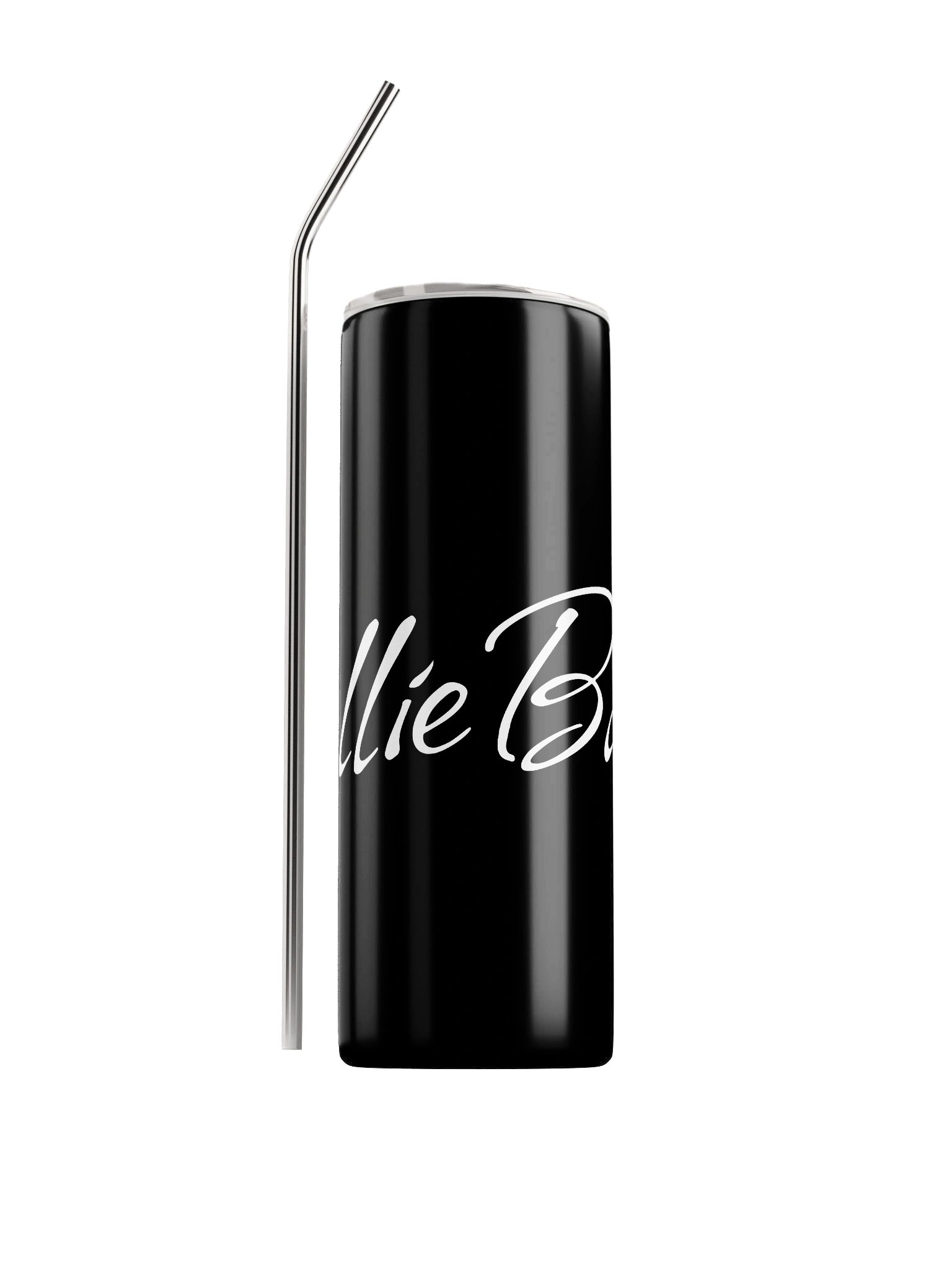 beker product image (1)