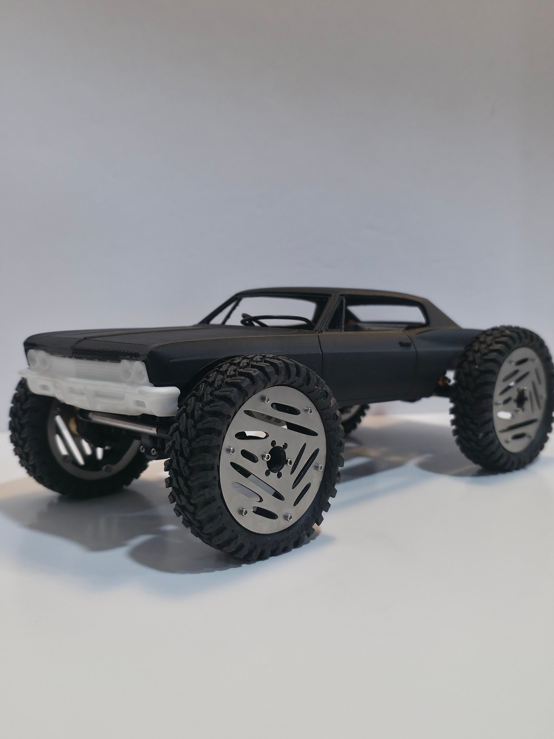 66 impala product image (2)
