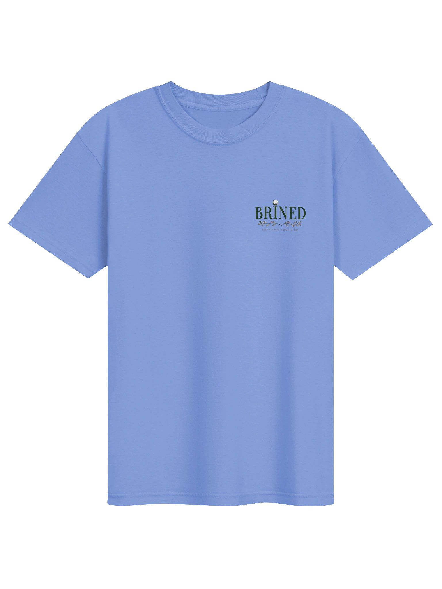 Tee Shot Tee product image (1)