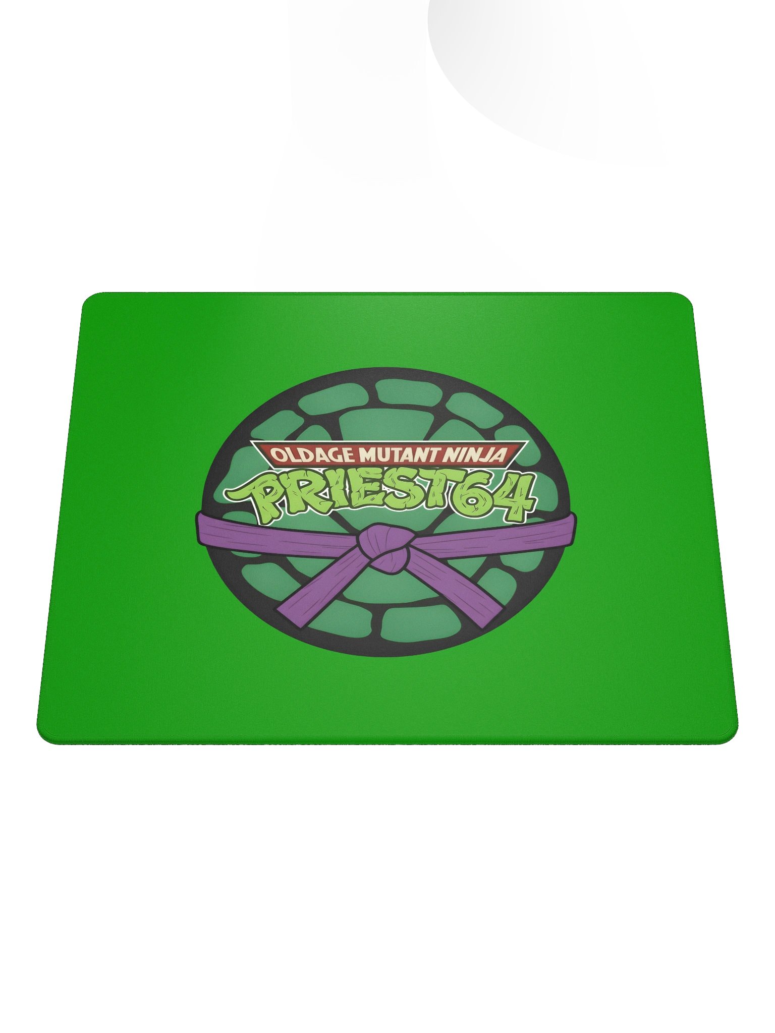 OMNP~~ PRIESTATELLO PAD product image (2)