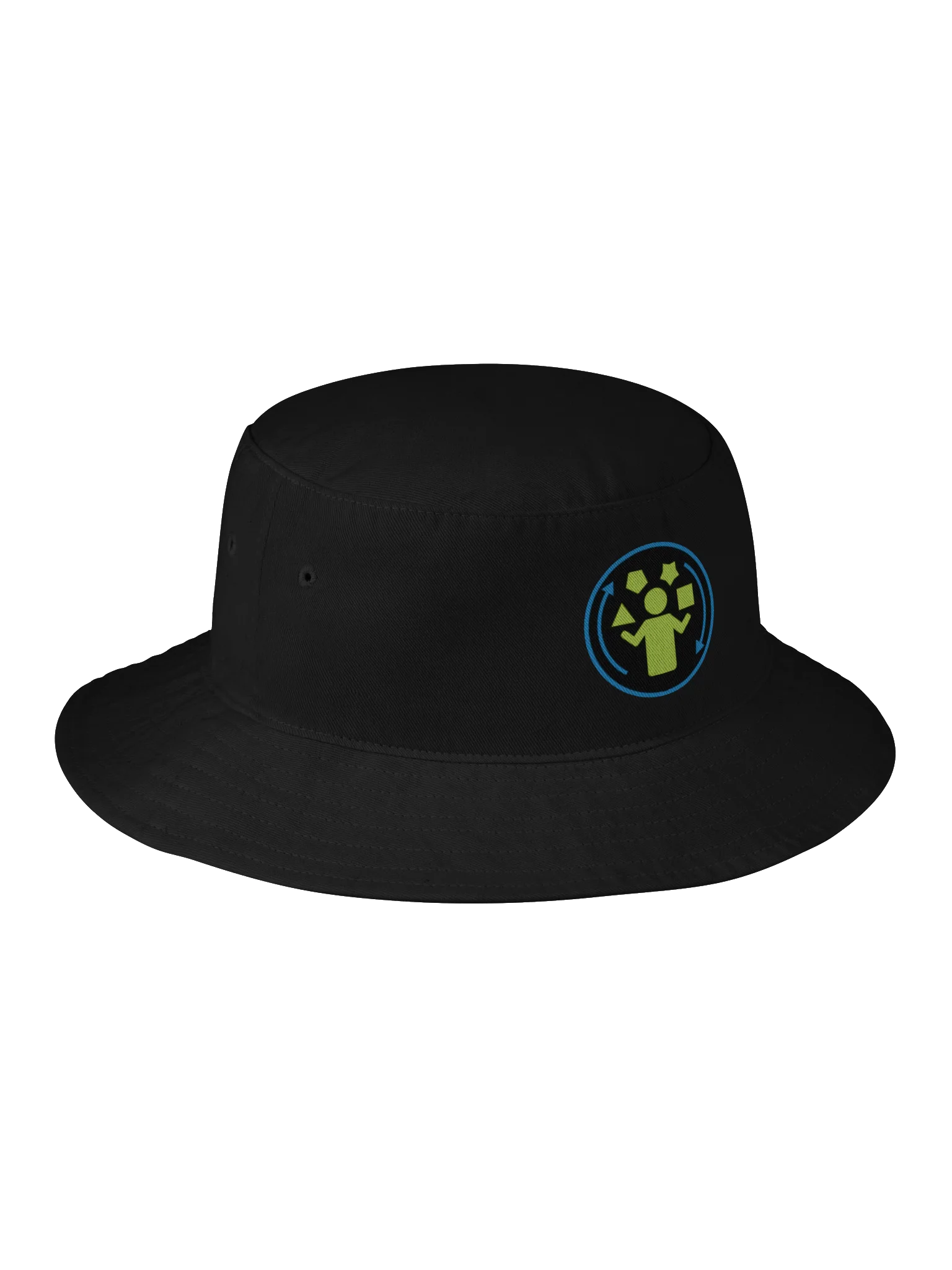 A Mini Umbrella For Your Head | APWDT product image (20)