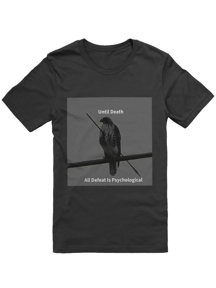 Memento Mori product image (1)
