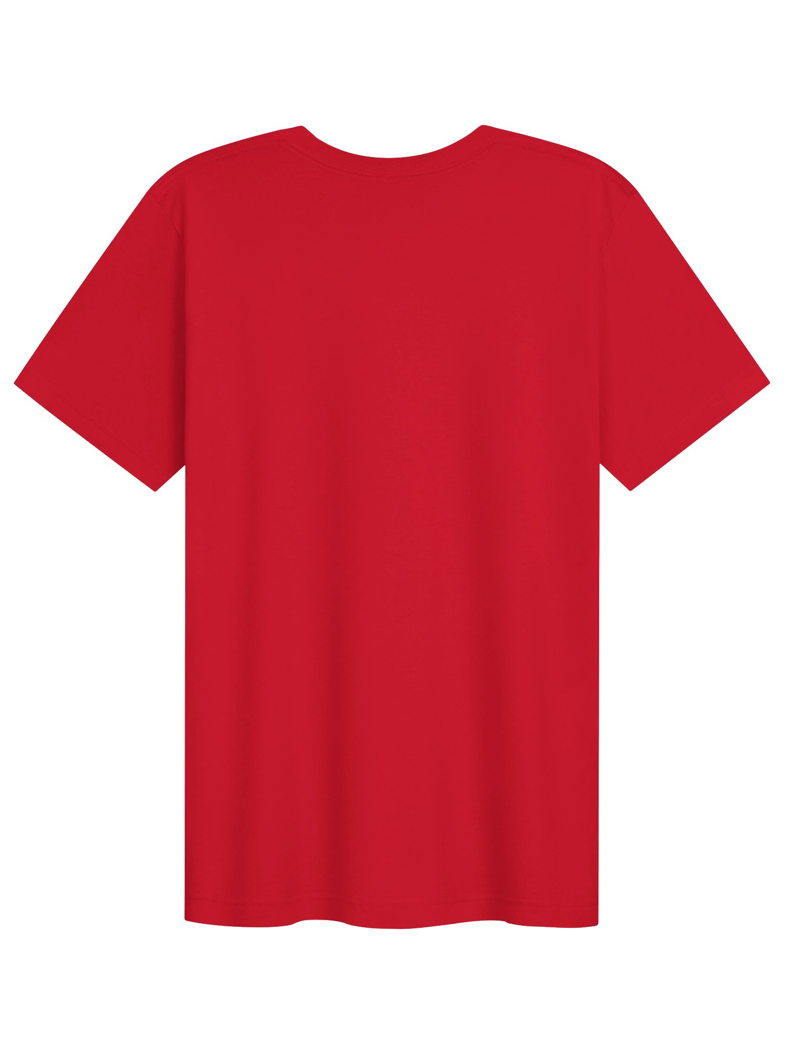 Stronger product image (10)