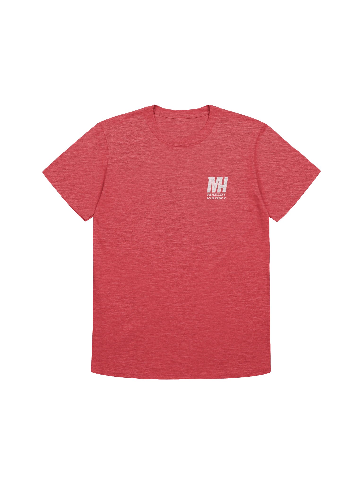 Play Damn Football (UA) product image (2)
