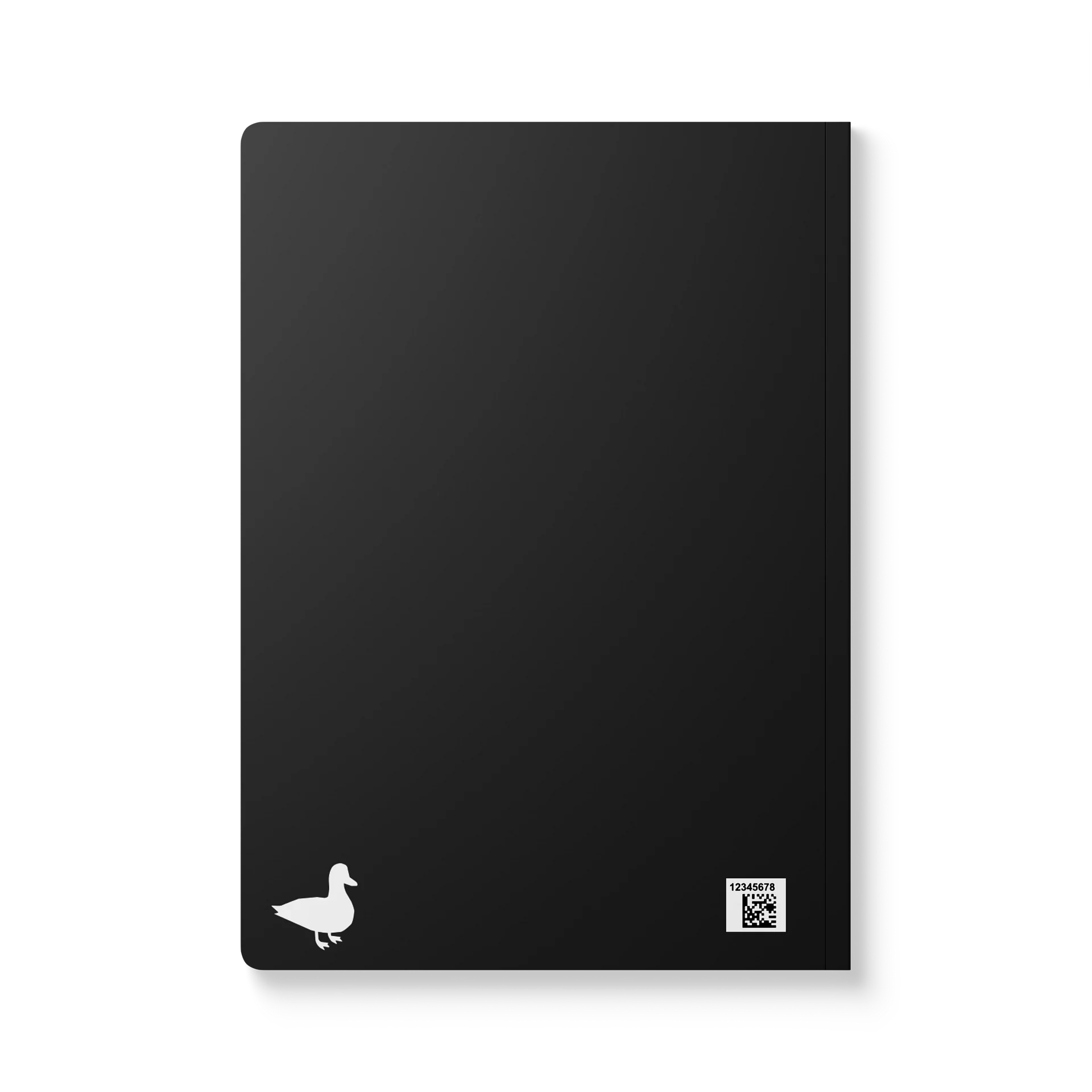 DucKota54 Notebook product image (3)