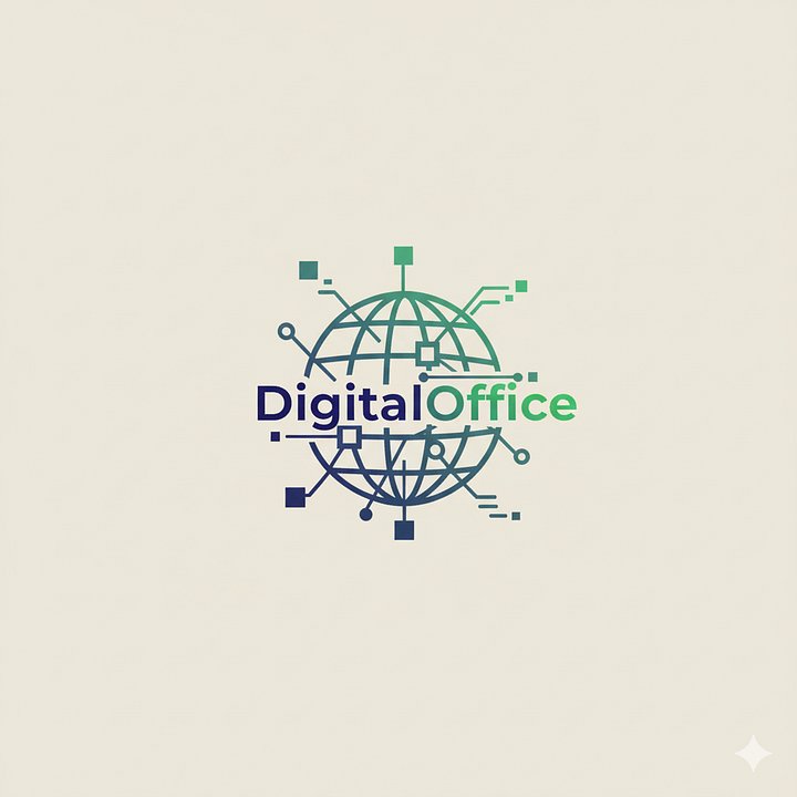 تصميم شعار رمزى ونصي احترافي product image (2)