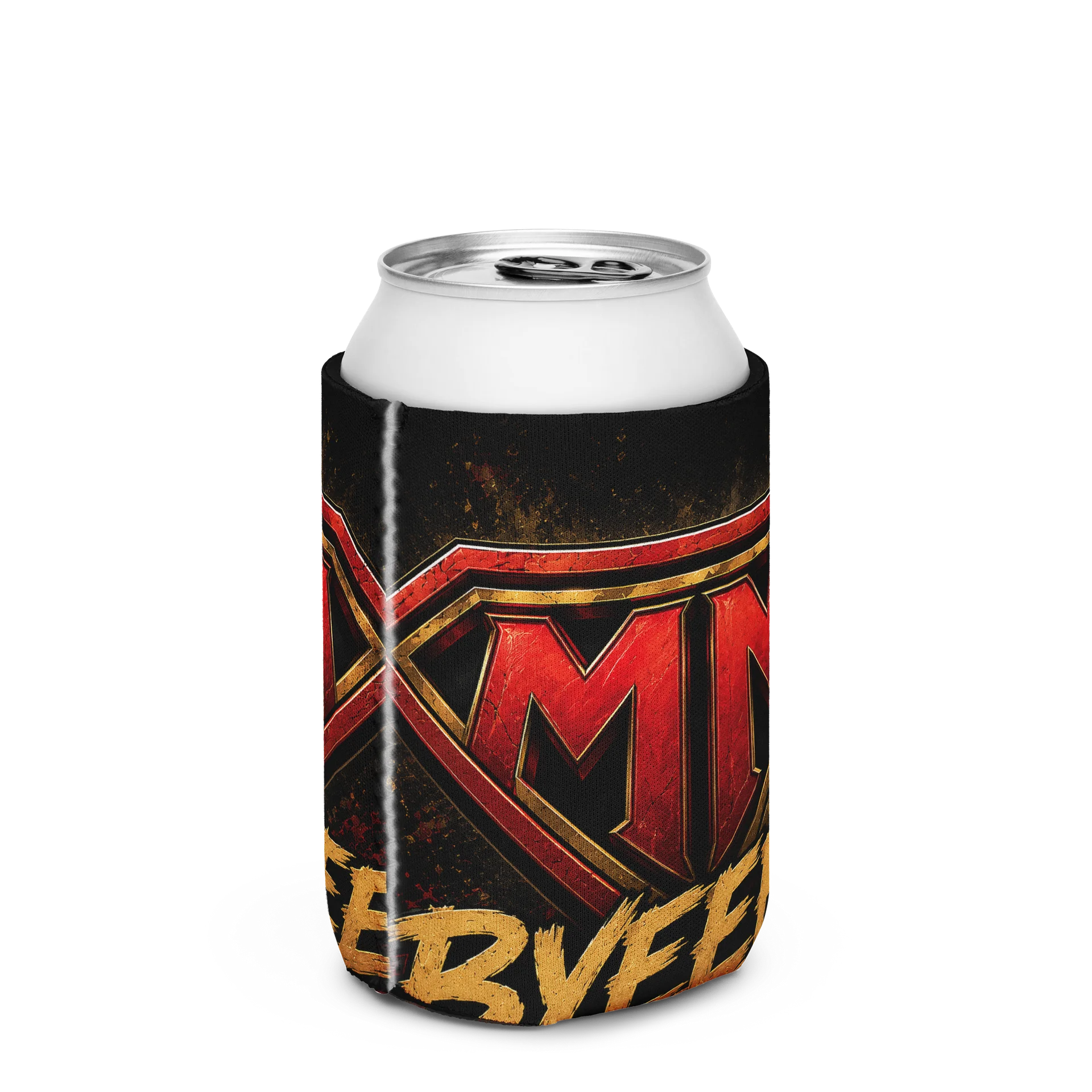 MidgettMan Coozie product image (3)