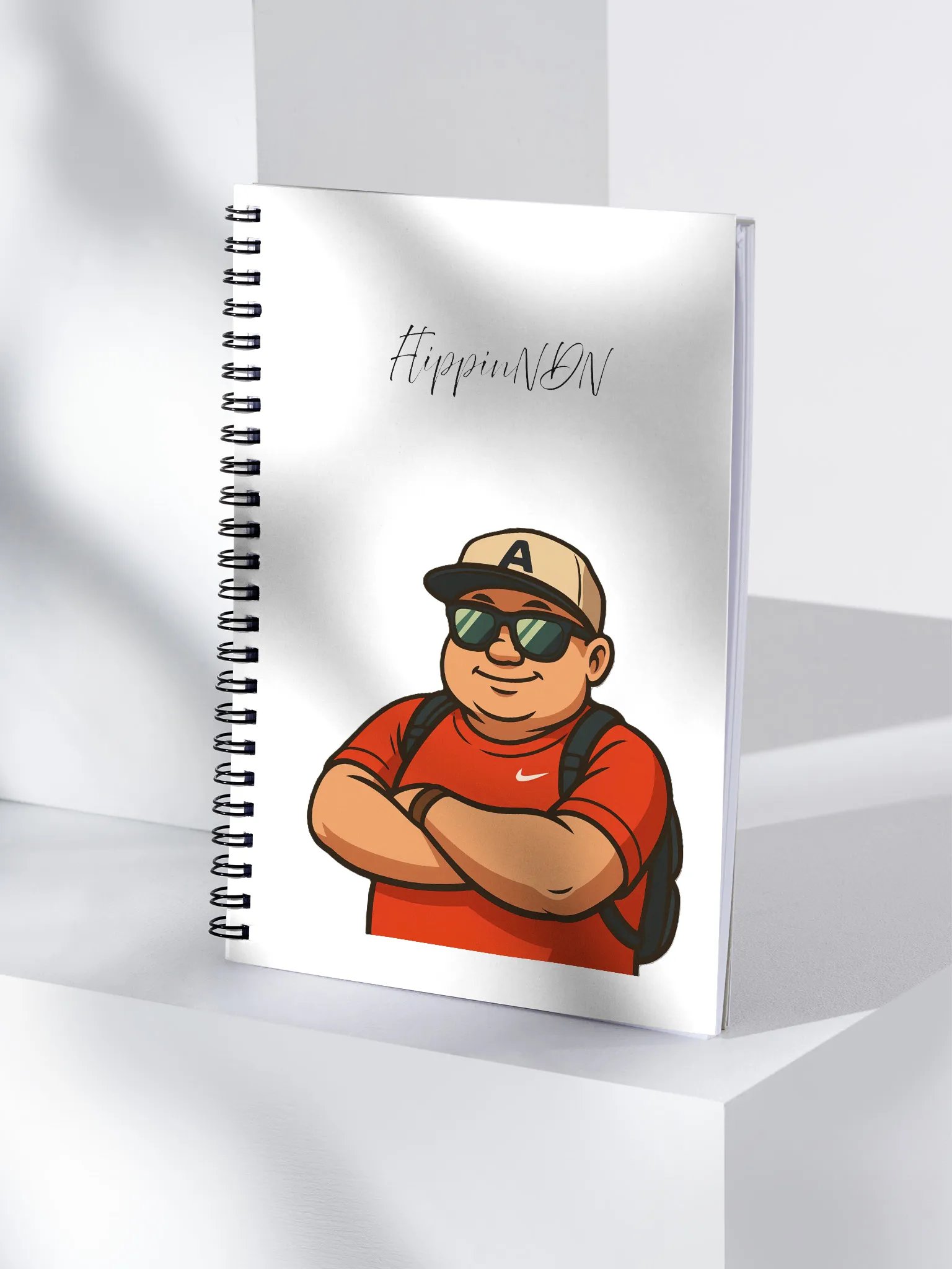 Notebook 2 product image (4)