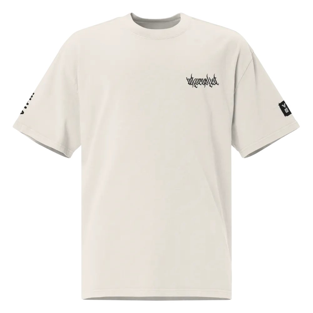 Backstage Shirt product image (9)