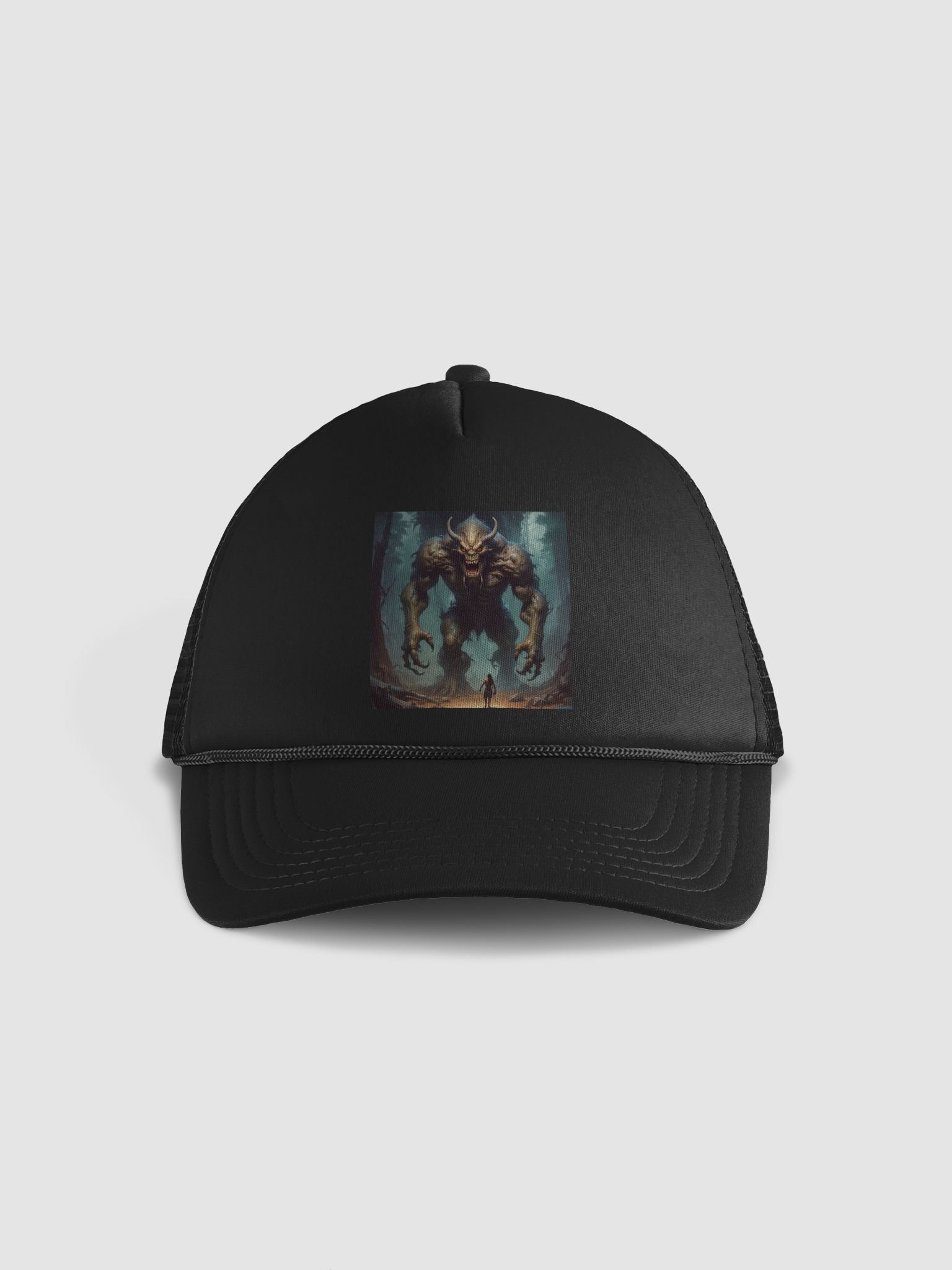 Monster product image (2)