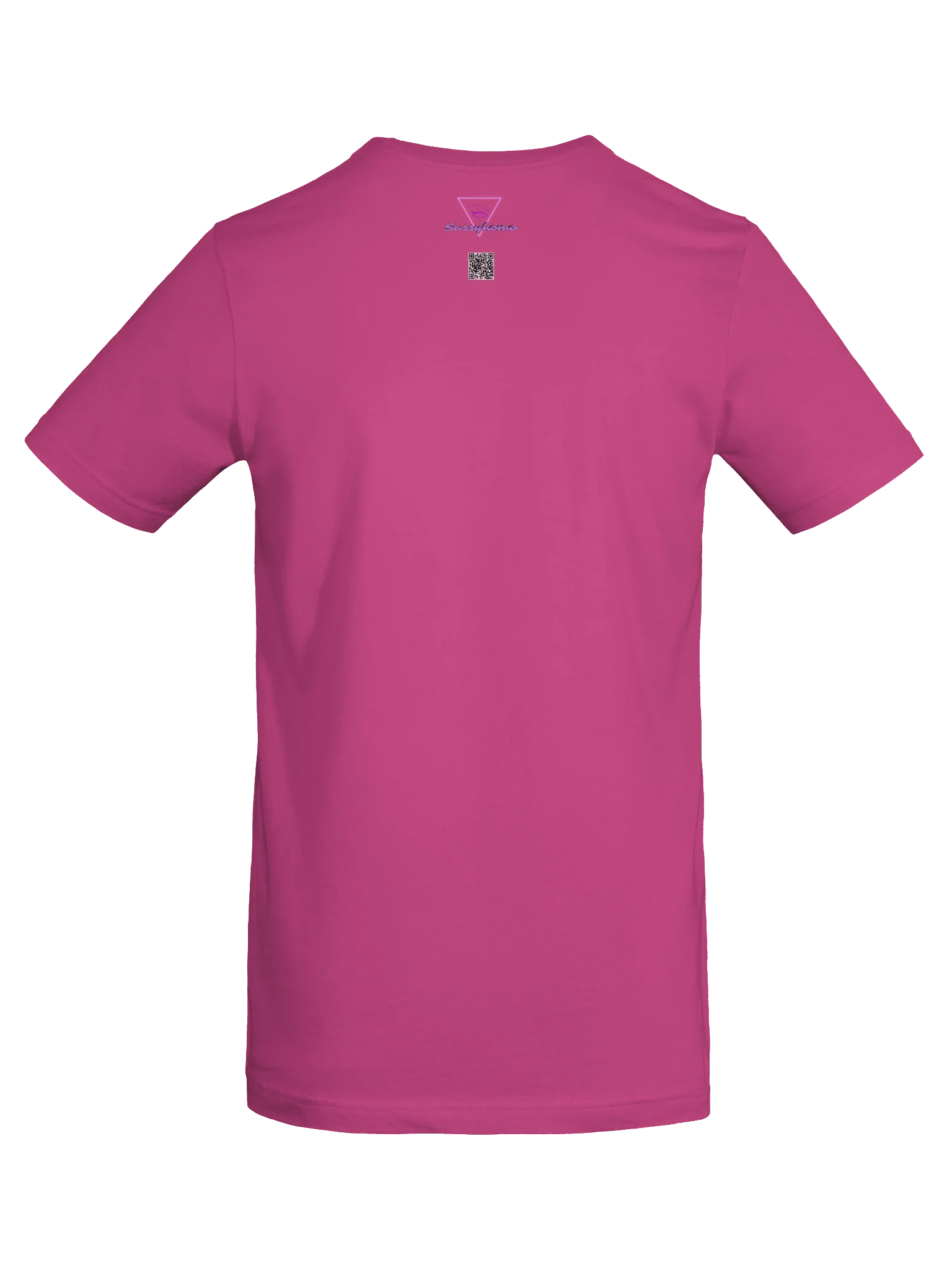 True Love tee product image (32)