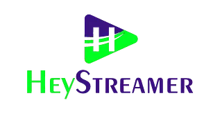 HeyStreamerNetwork