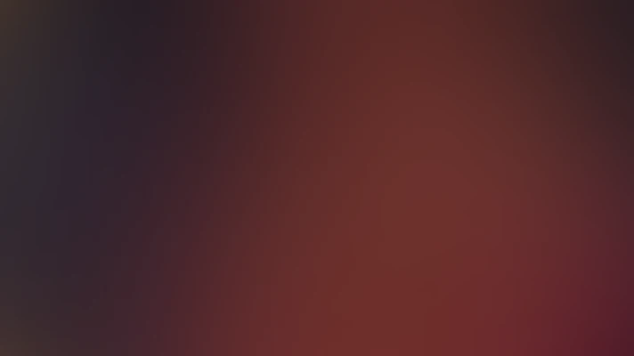Audio thumbnail background