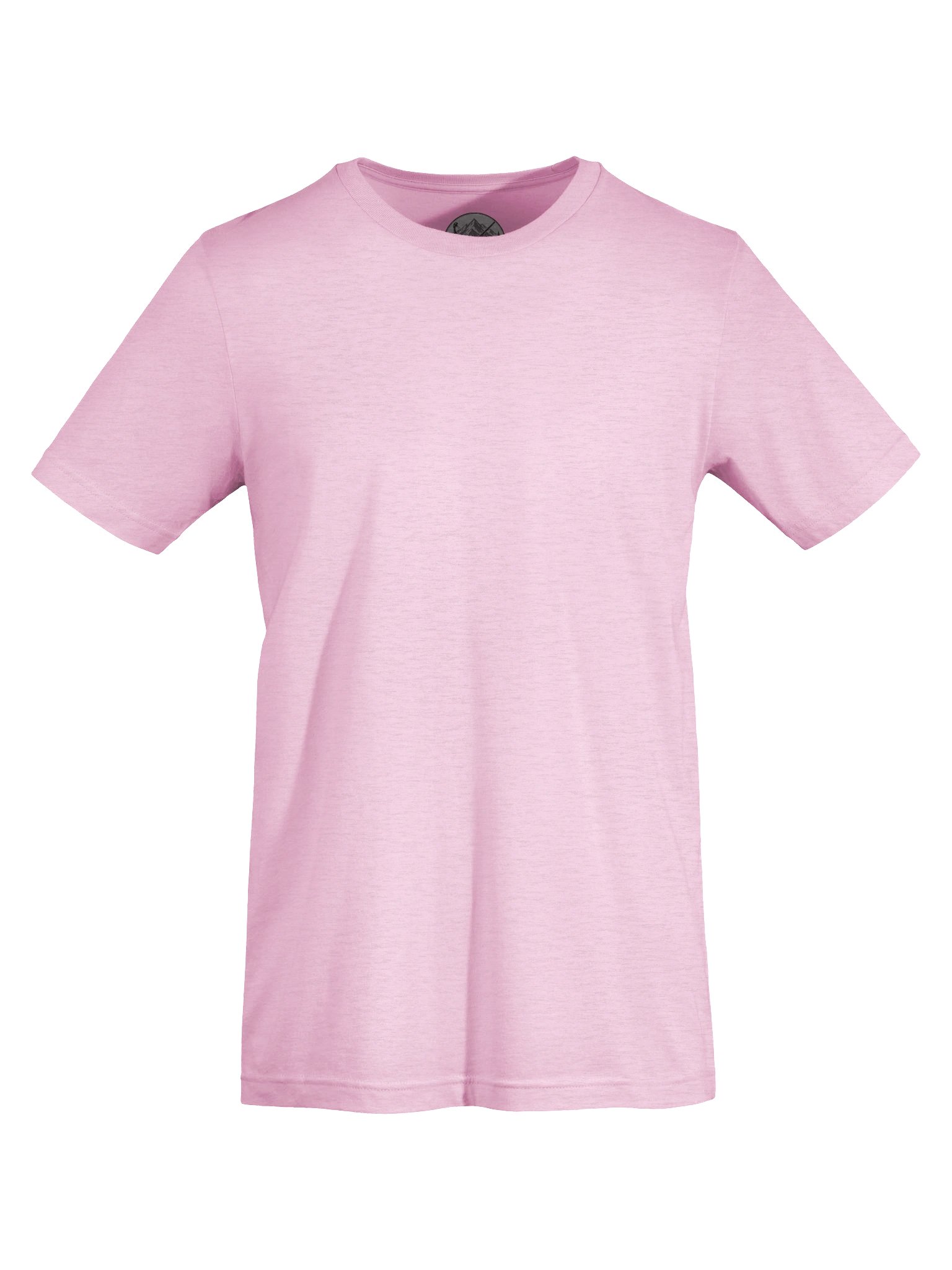 From Range To Field Womens Logo Tee product image (75)
