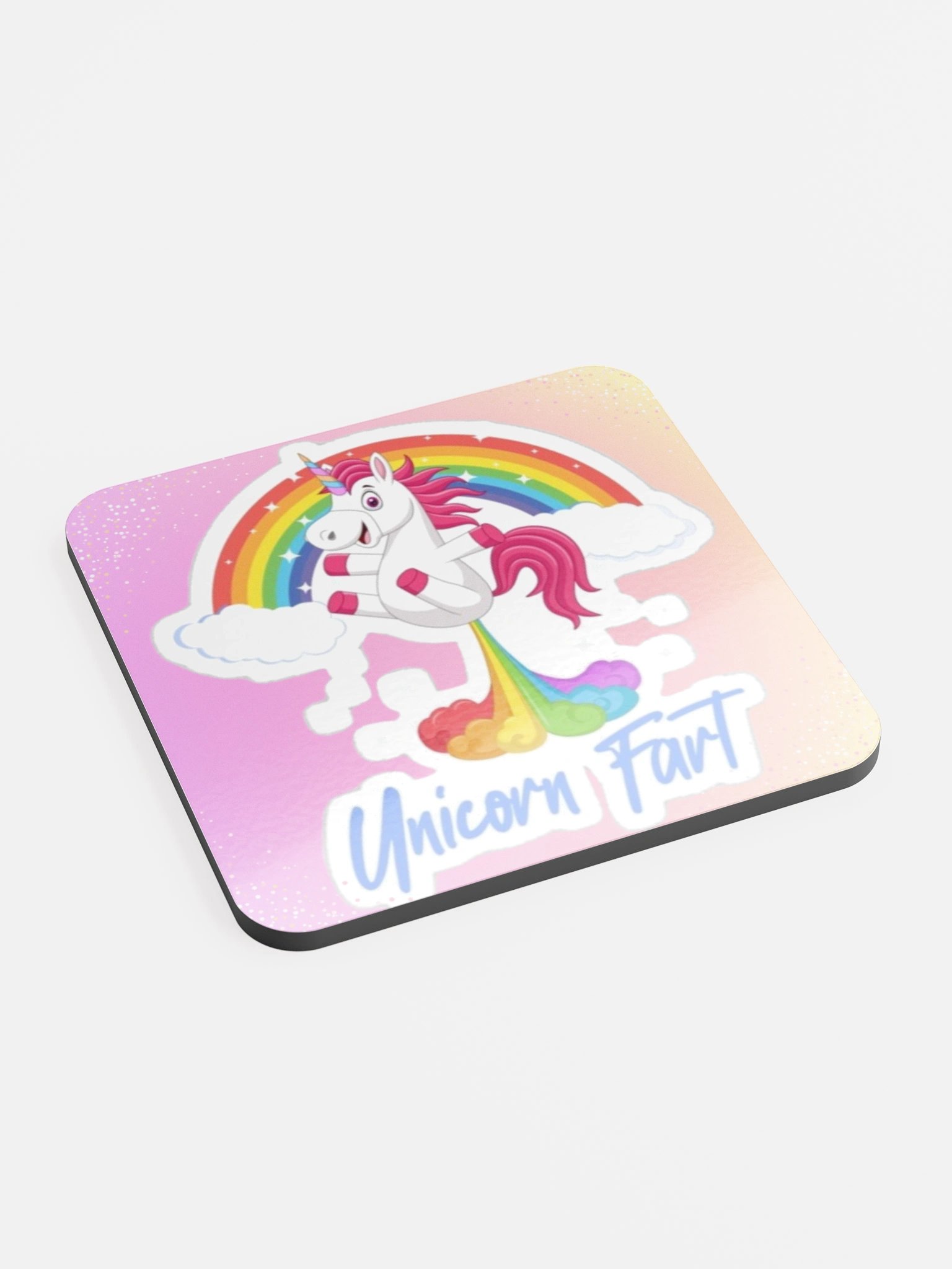 UnicornFart product image (2)
