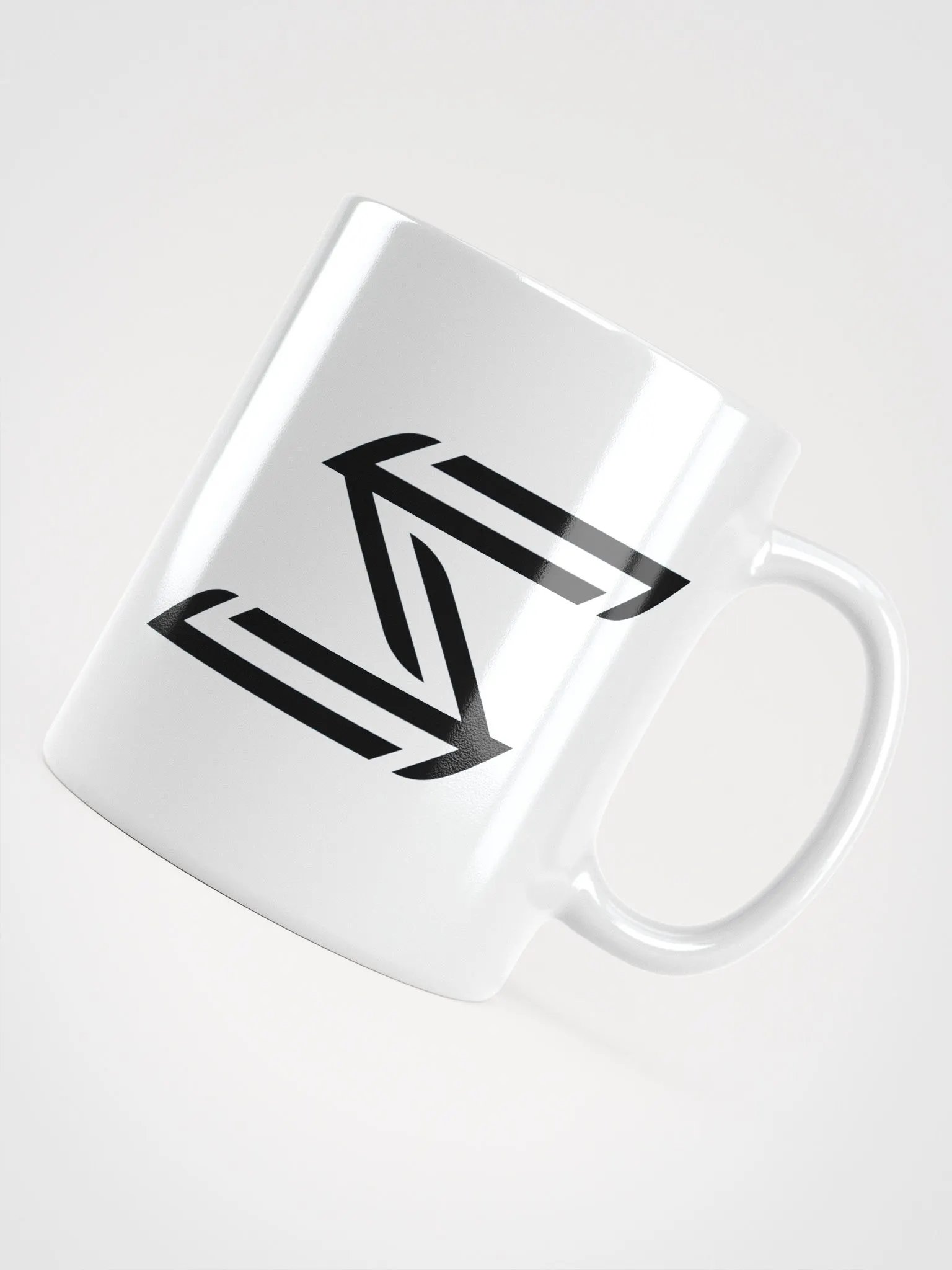 Thicc Mug product image (8)