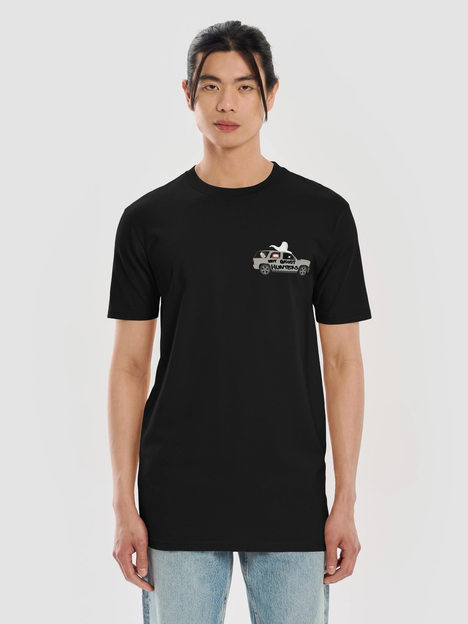 Why do we do this.. product image (6)