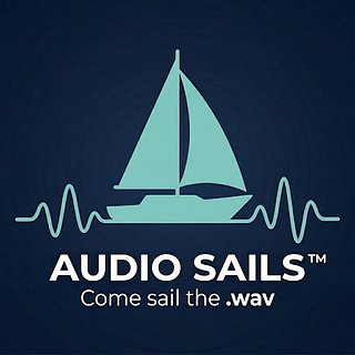 Audio Sails