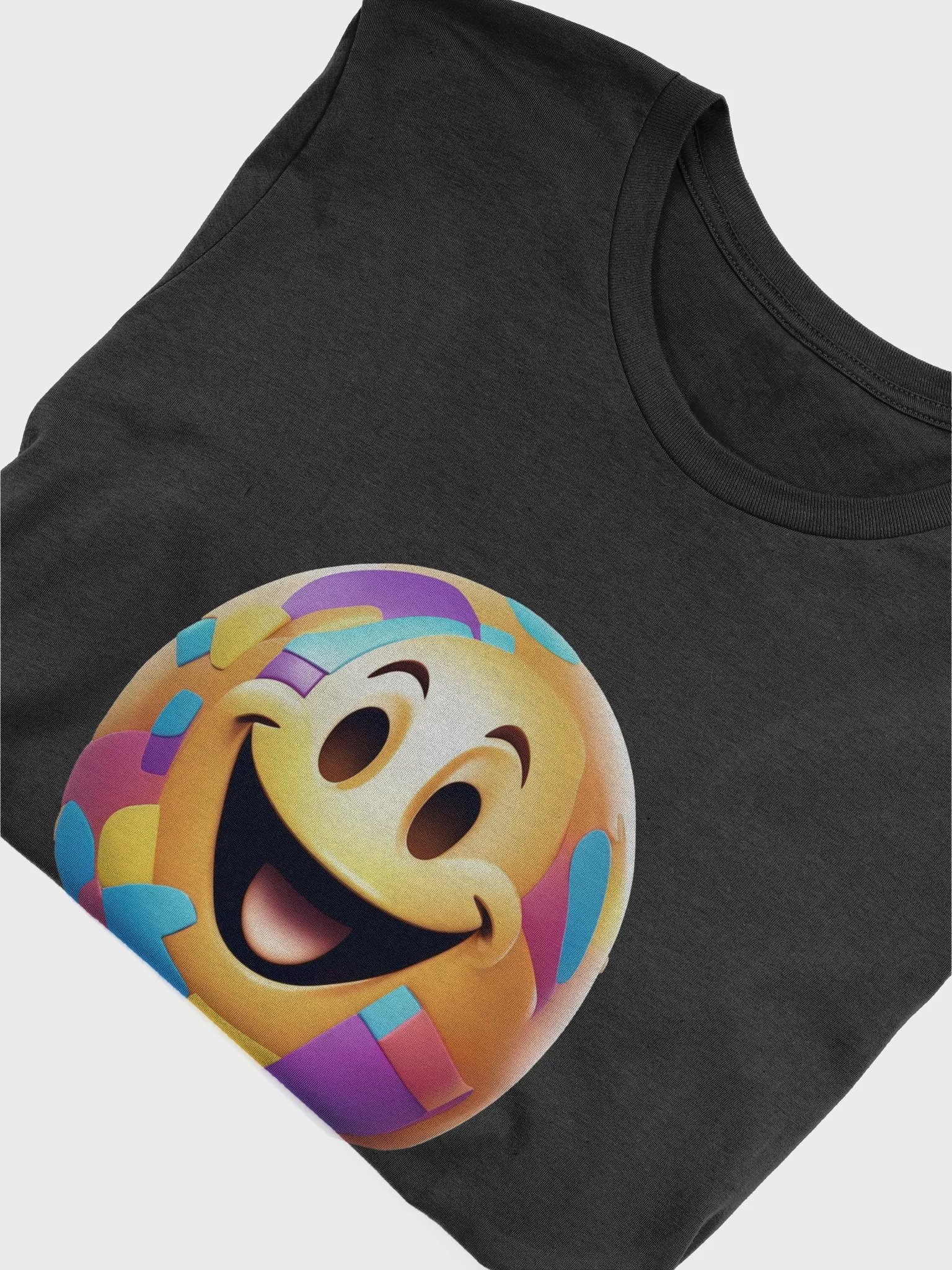 Unique my mood design product image (45)