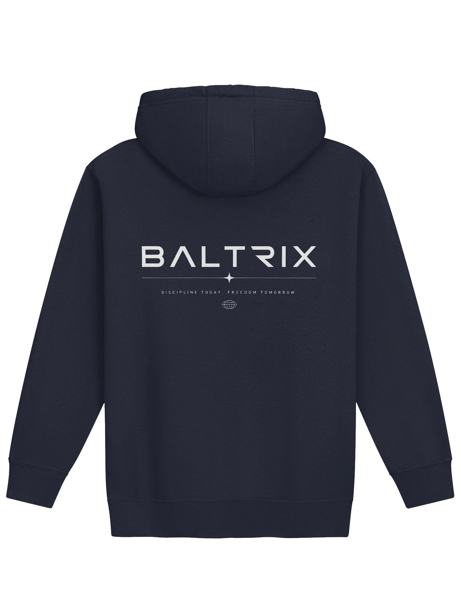 Apex Hoodie product image (2)