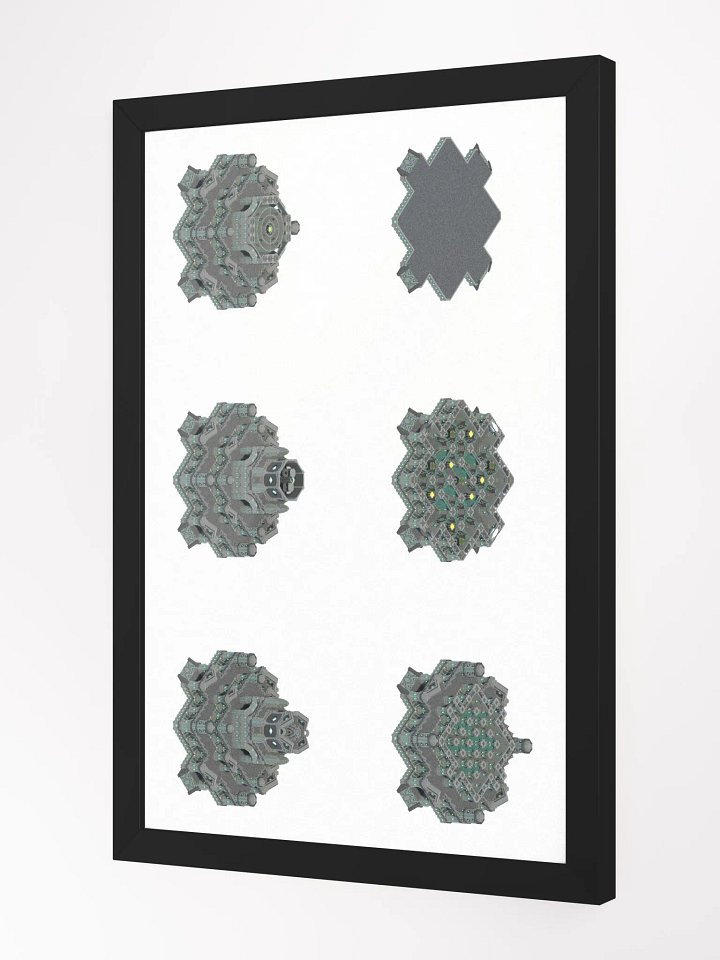 Ocean Monument product image (4)