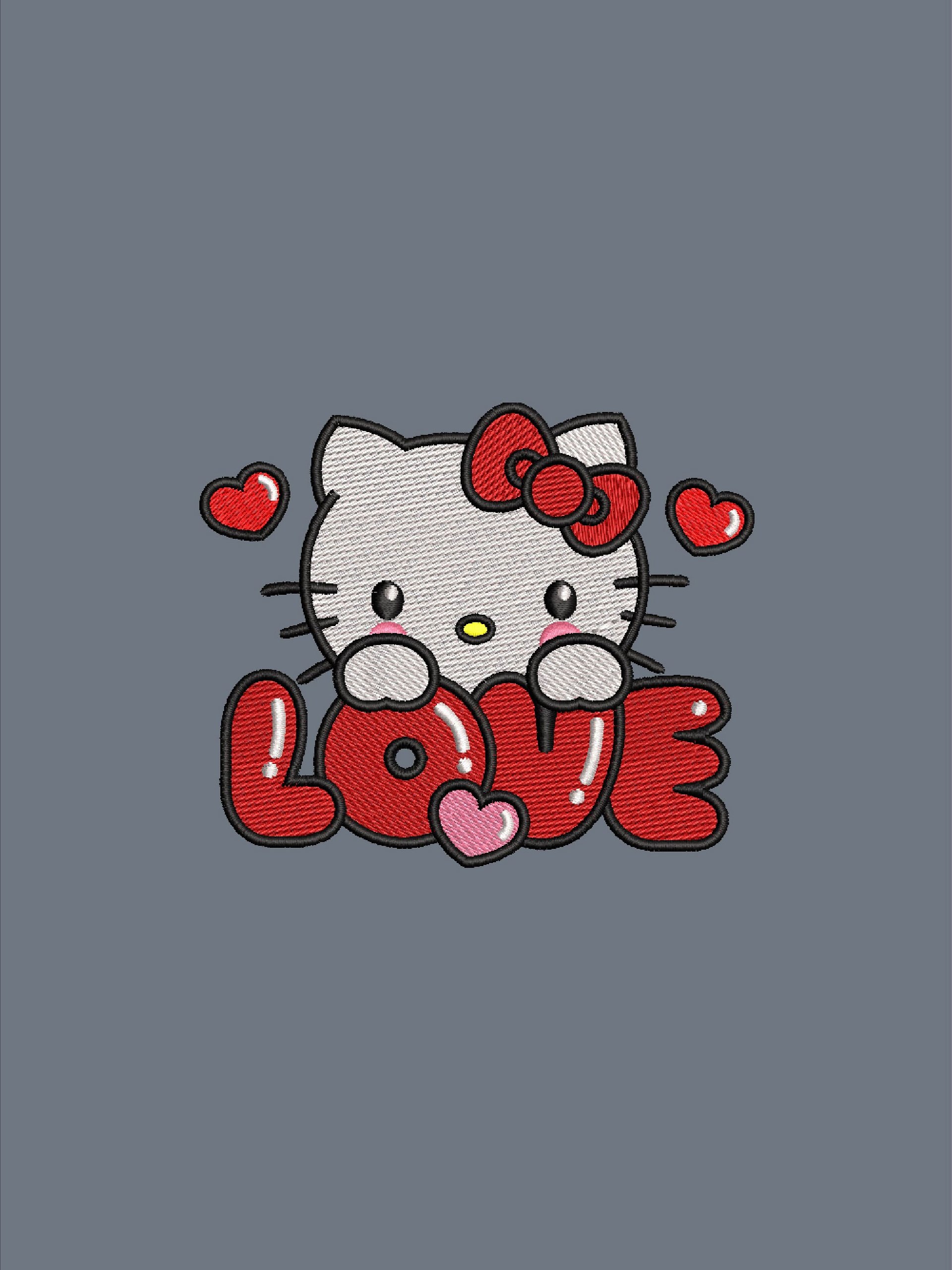 KITTY LOVE product image (1)
