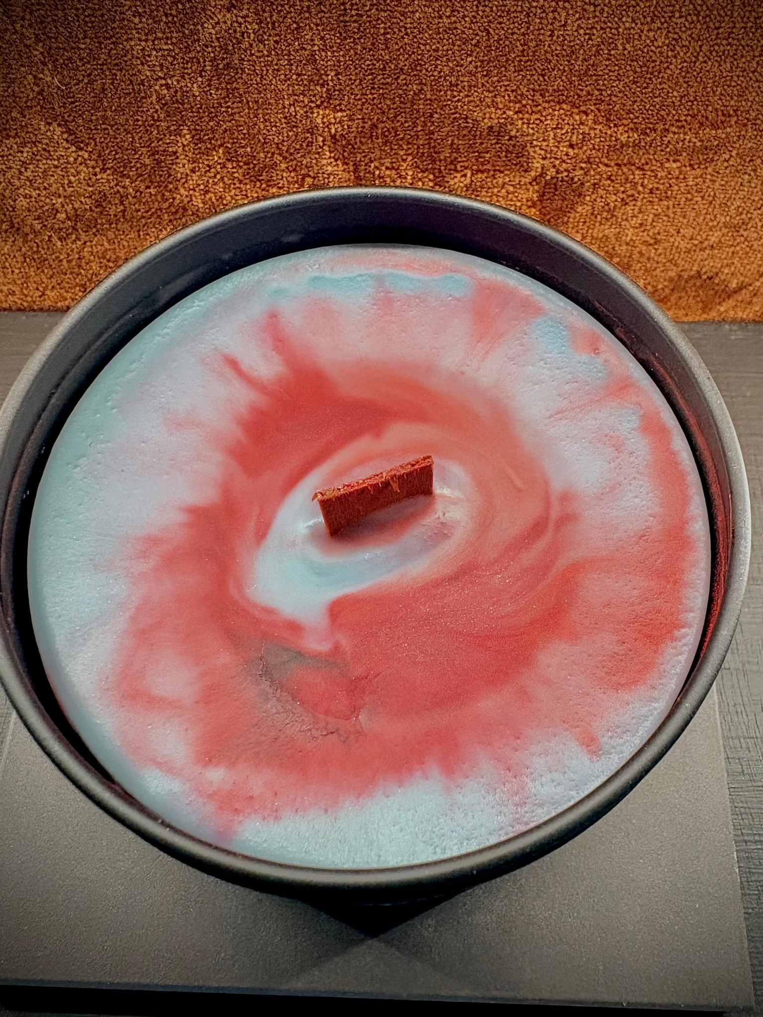 Santa Carla product image (3)