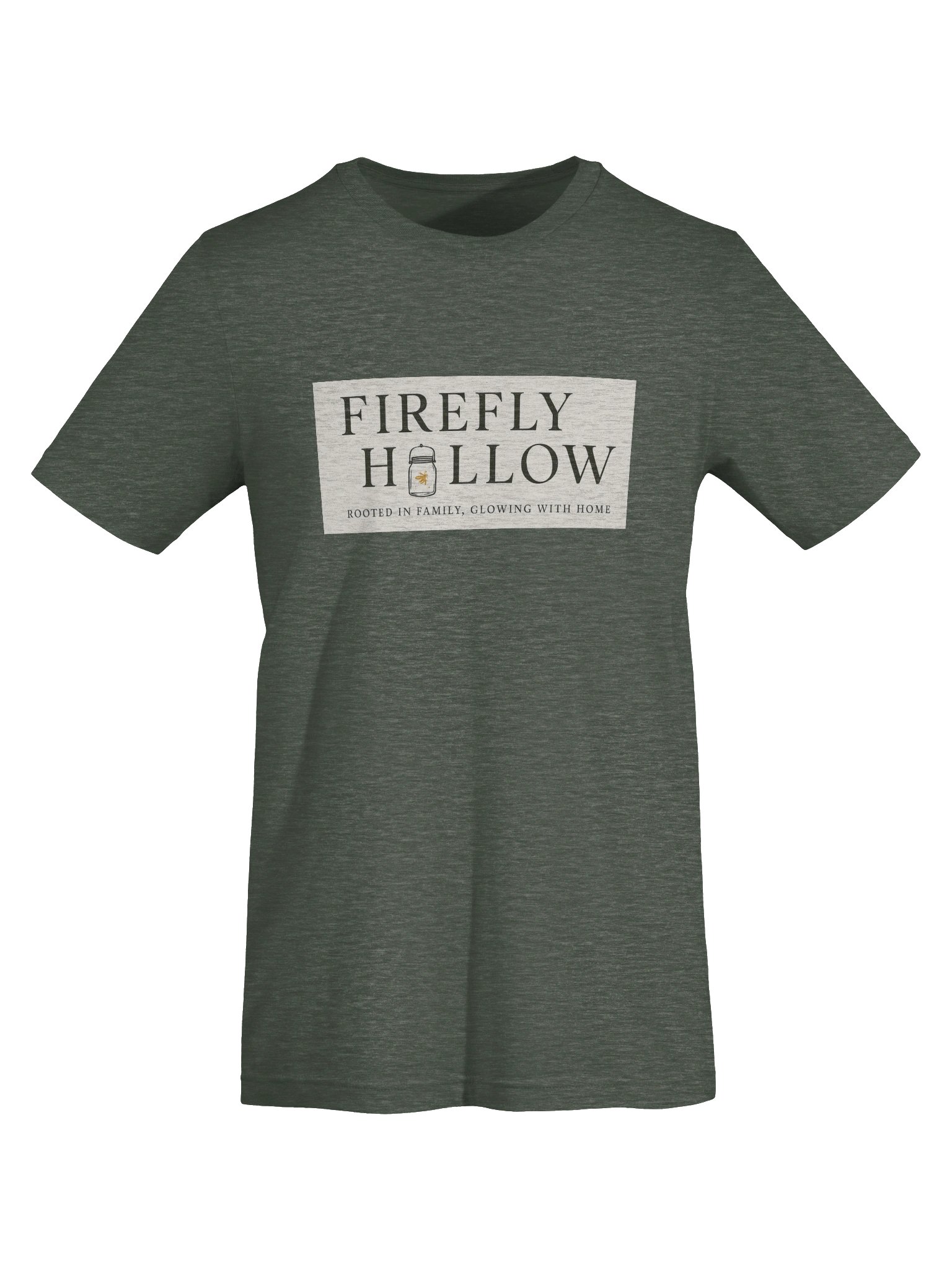 Firefly Hollow Tee product image (32)