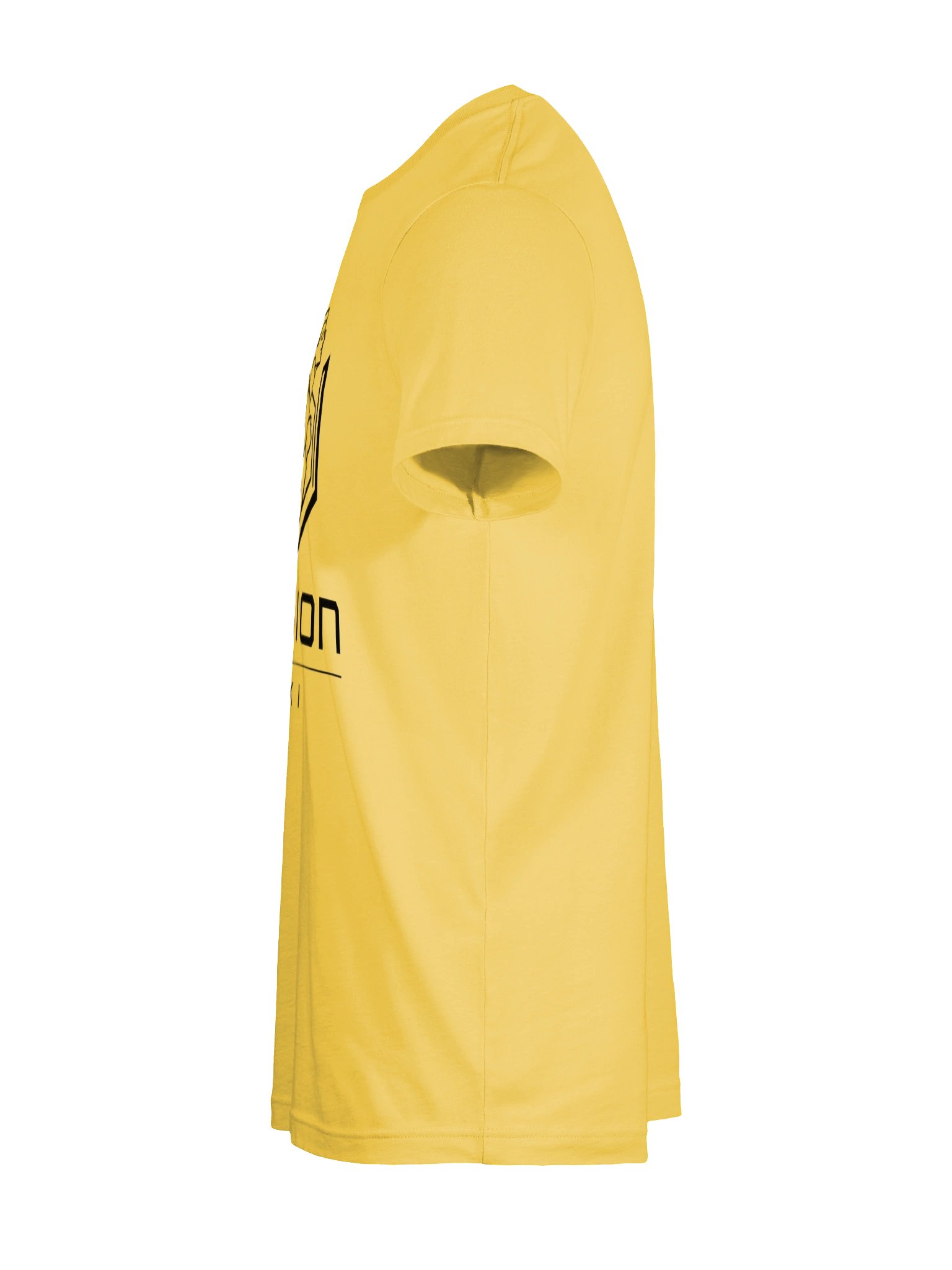 Onision.WIKI Shirt product image (10)