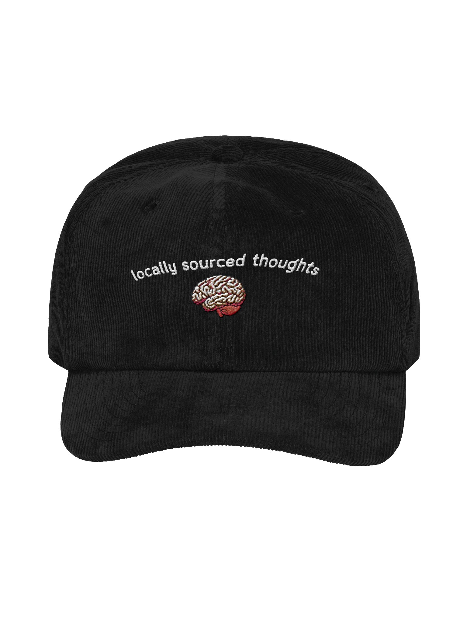 locally sourced thoughts product image (1)