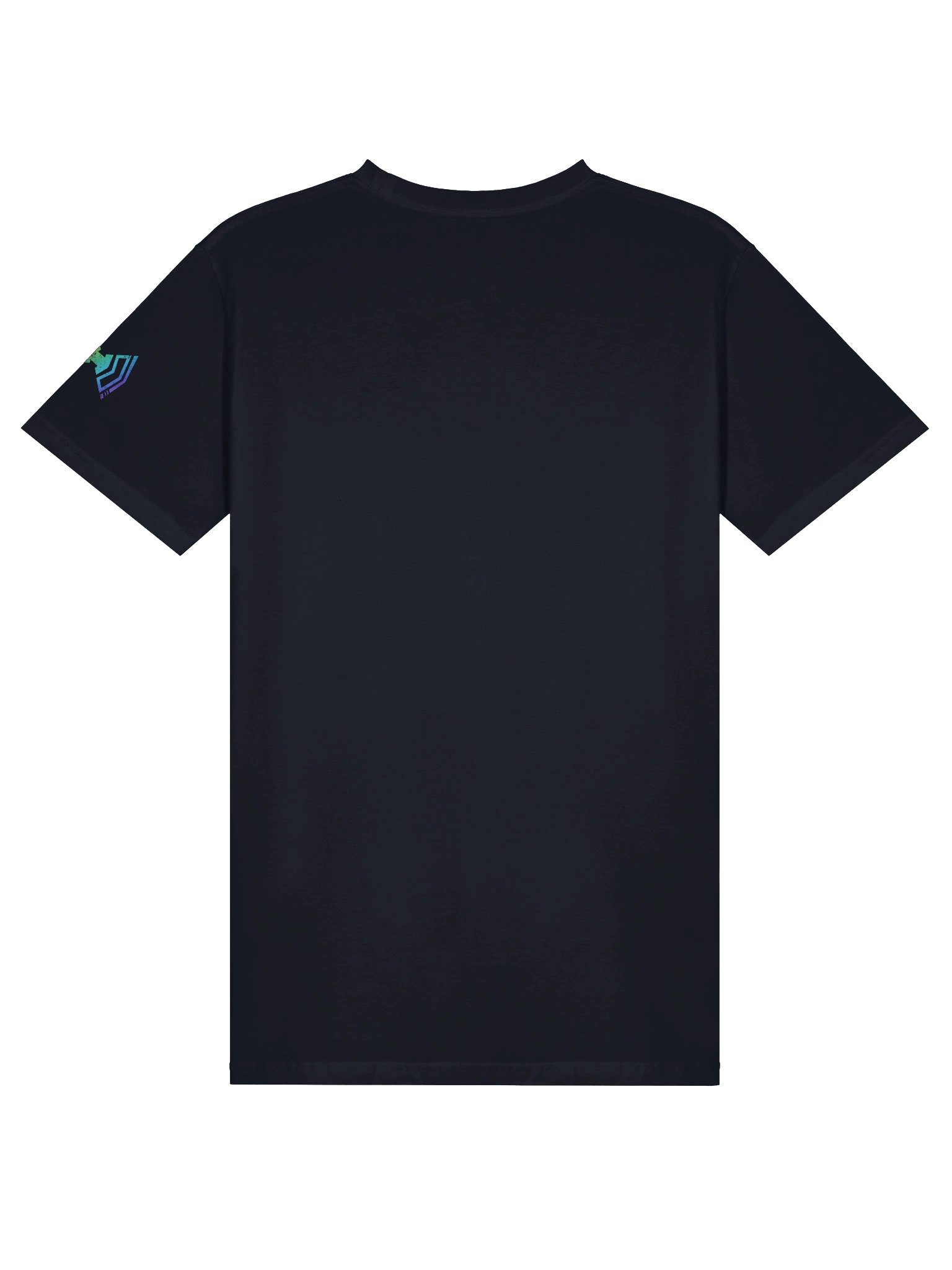 Echo Pride Tee product image (4)