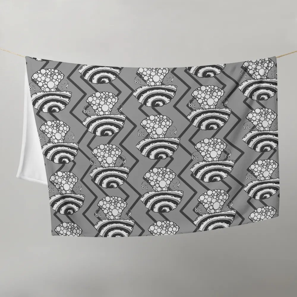 MUSHYBlanket product image (21)